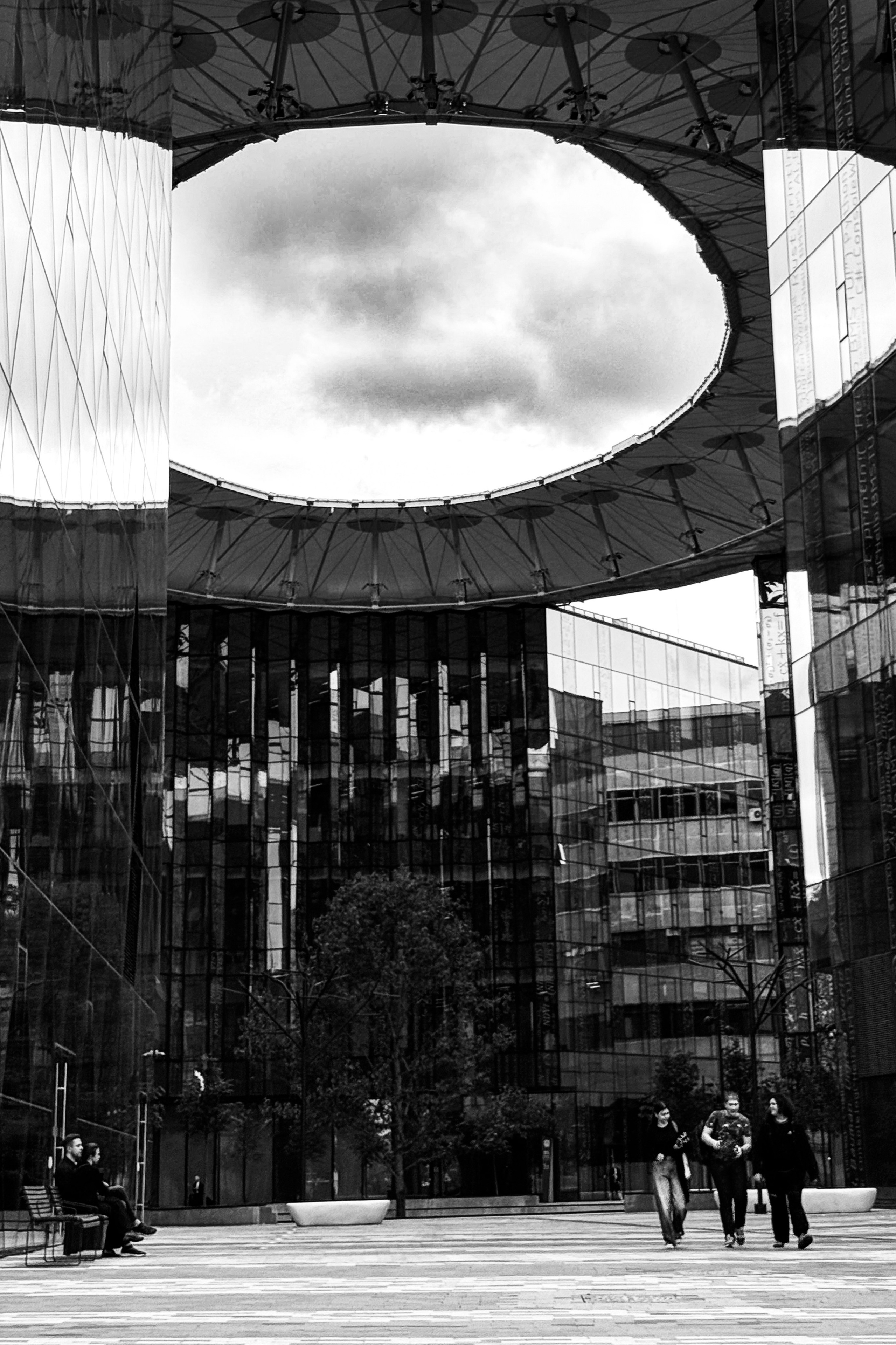 Чулюнина Елена. ARTEXPOPHOTO