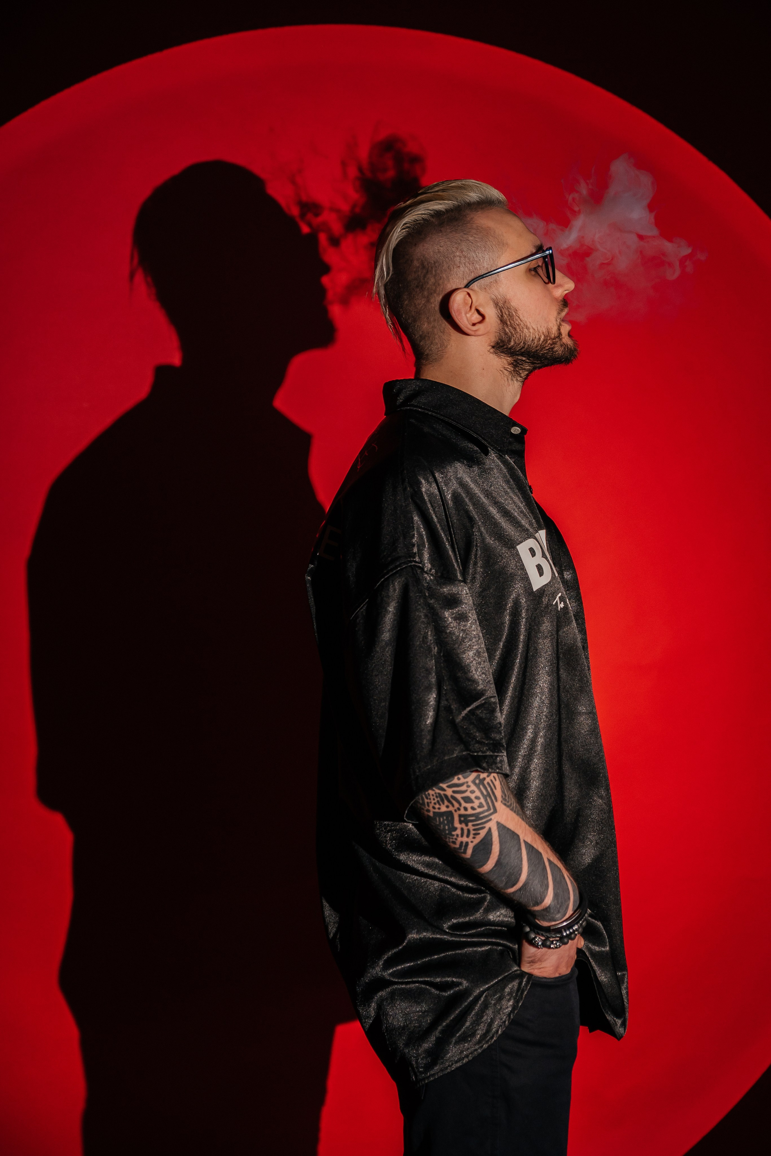 Саенко Людмила. ARTEXPOPHOTO