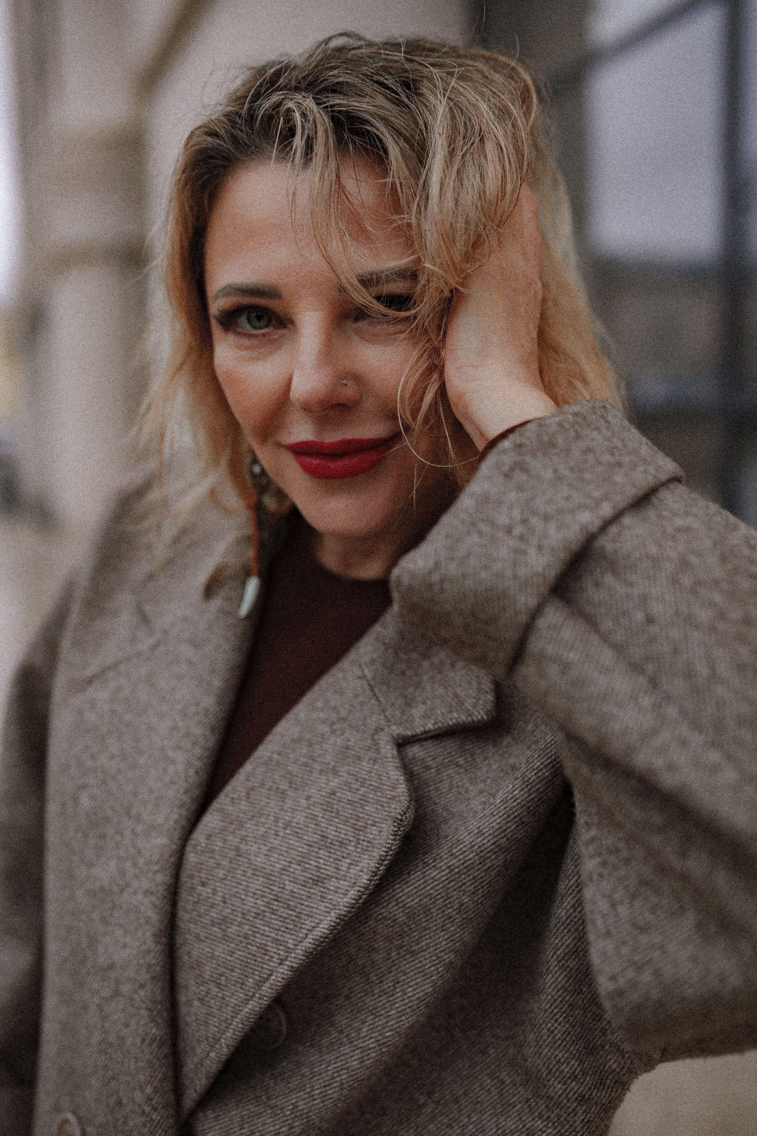 Стоимость. Бизнес фотограф Ижевск — Назаров Роман