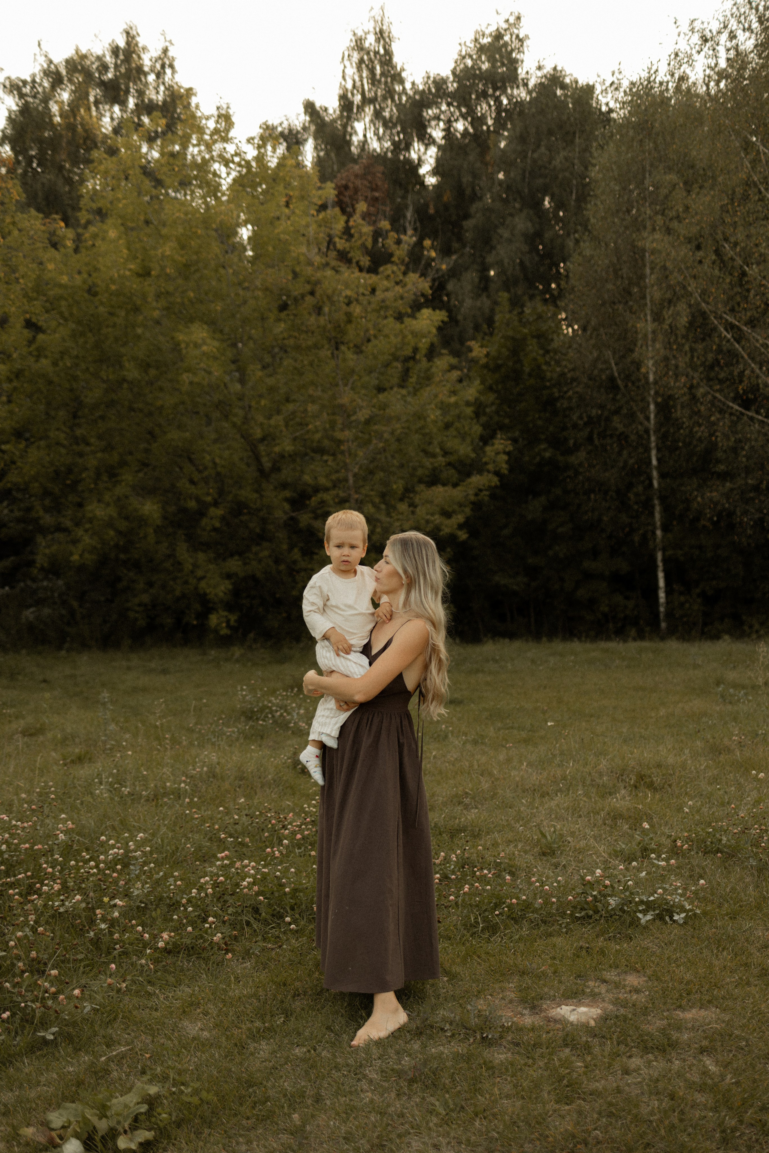 Обо мне. Семейный фотограф в Москве Марина Зязянова