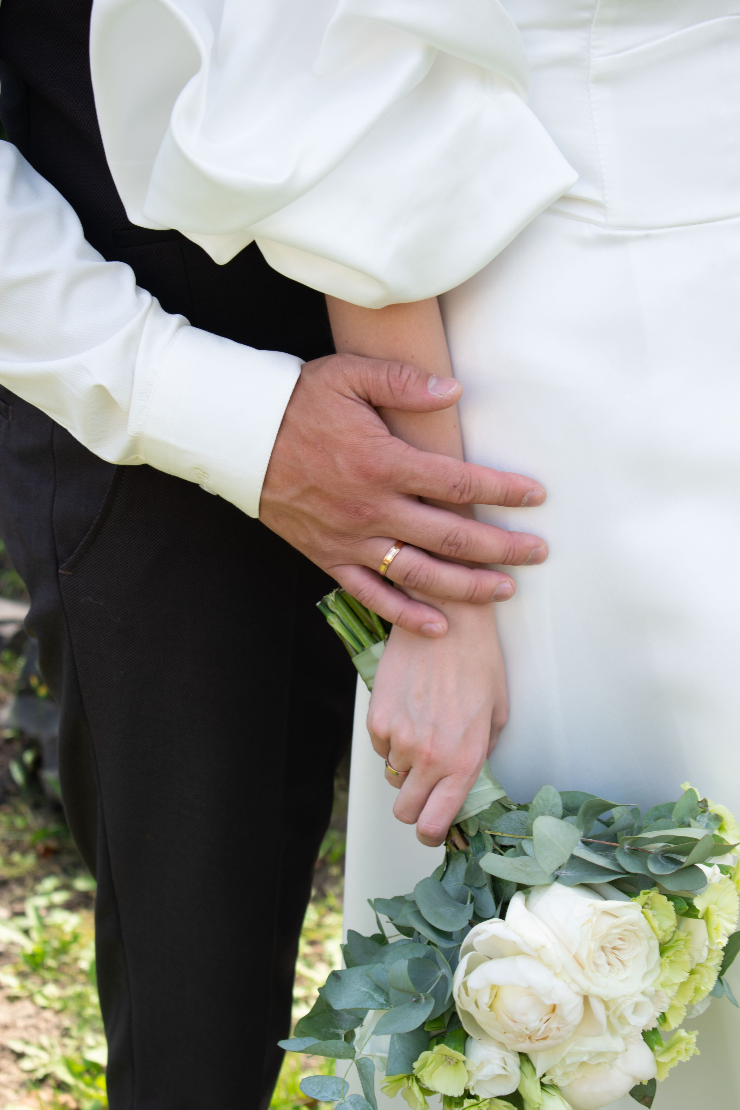 Фотограф Зеленоград Москва