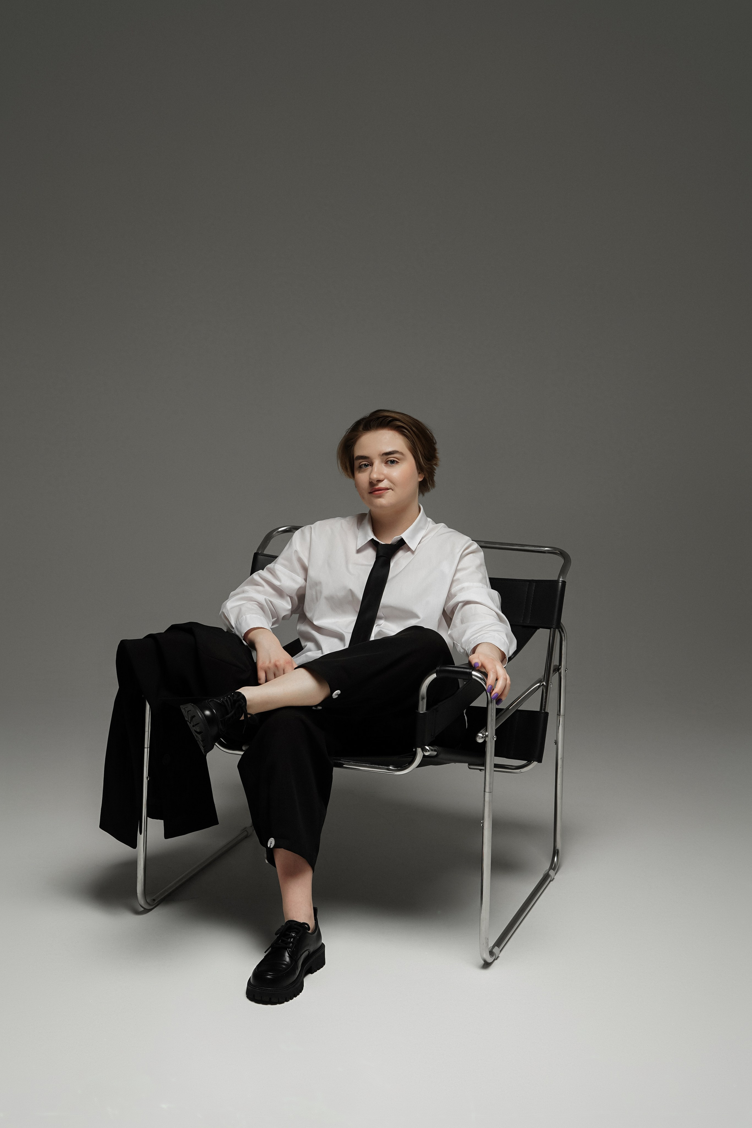 Свадебный фотограф Воронеж Оля Маркович