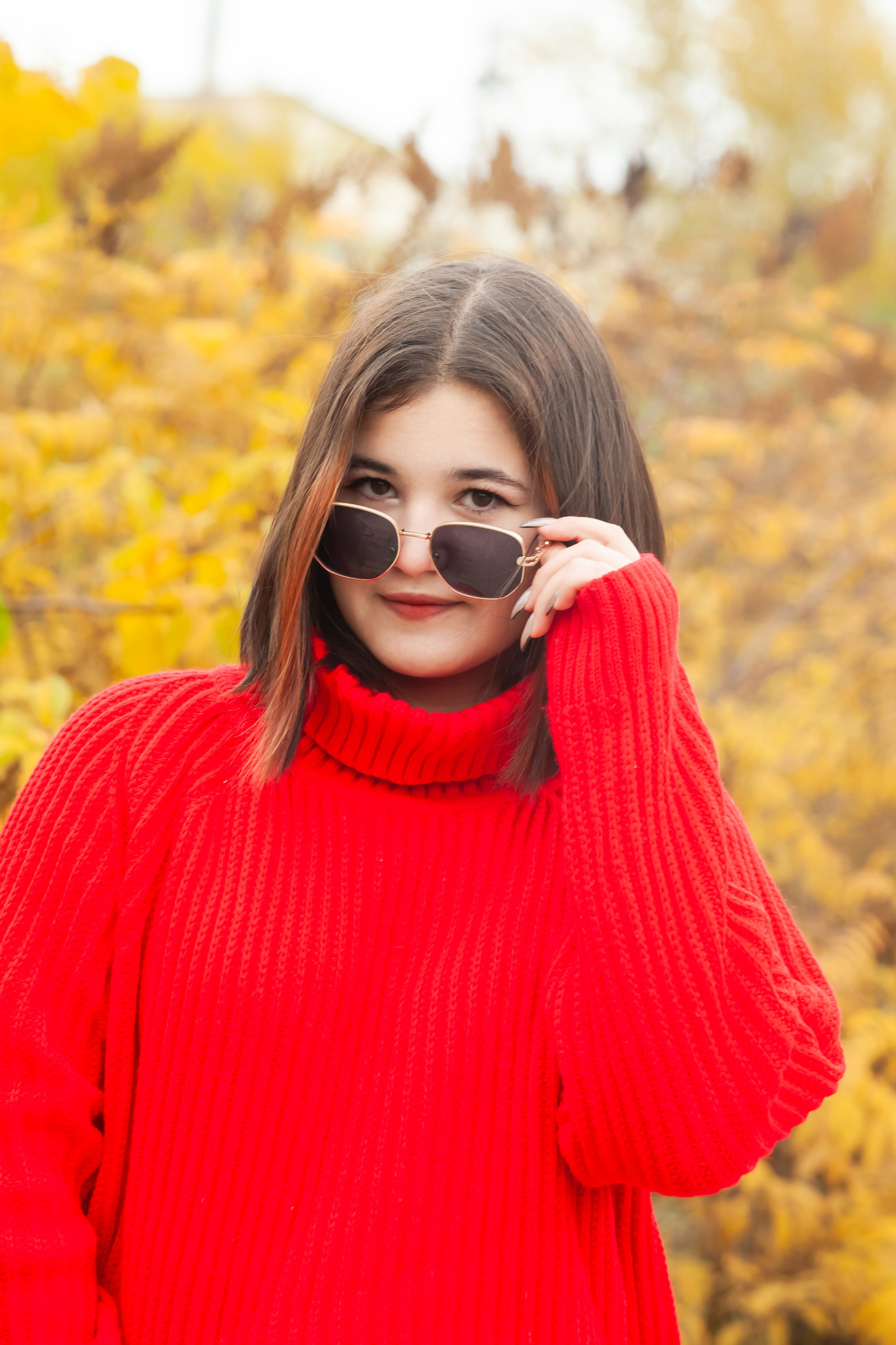 Фотограф Бурятия. Печать фотокниг