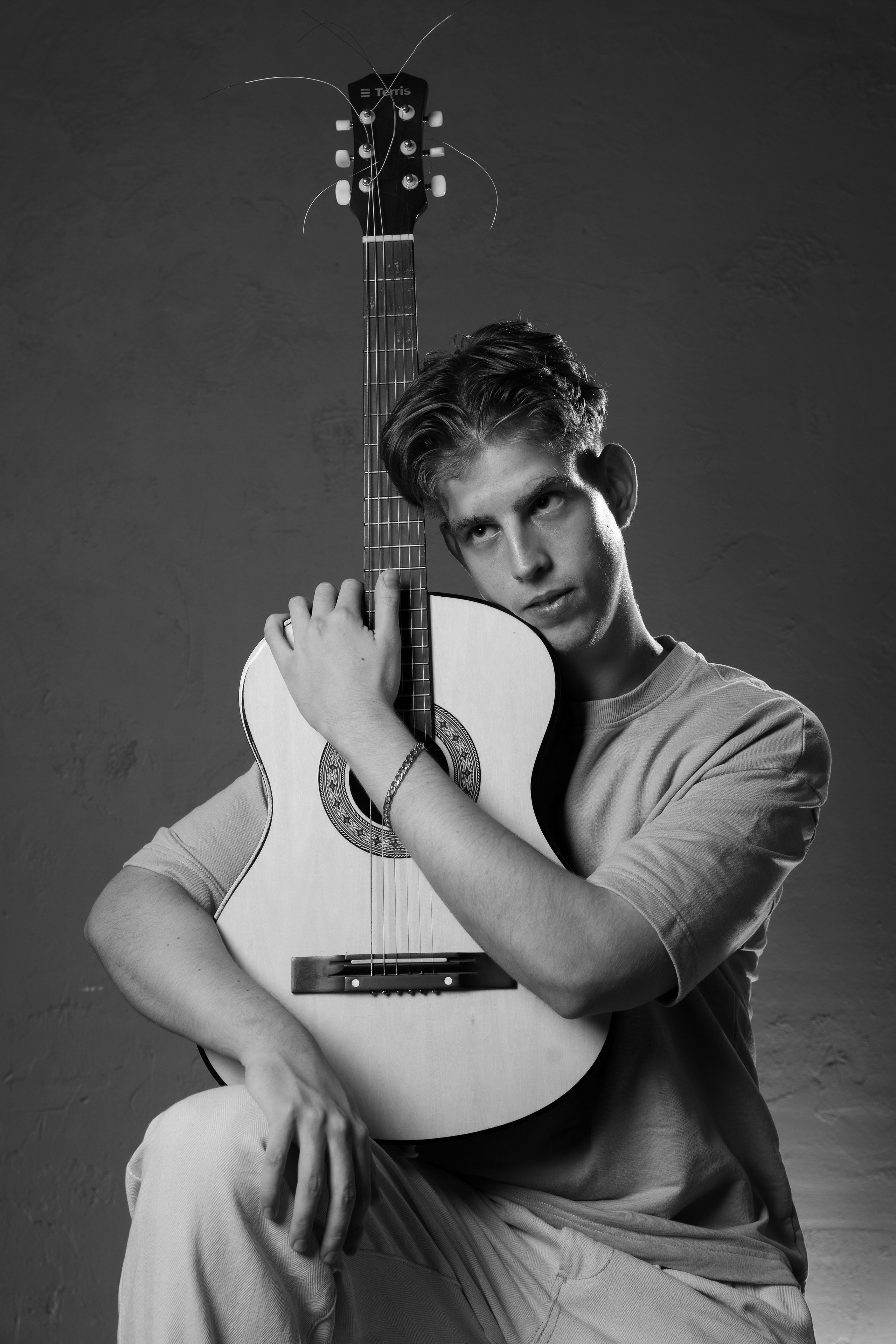 Мужской фотограф Сочи. Репортажный фотограф  Сочи Николай Чик