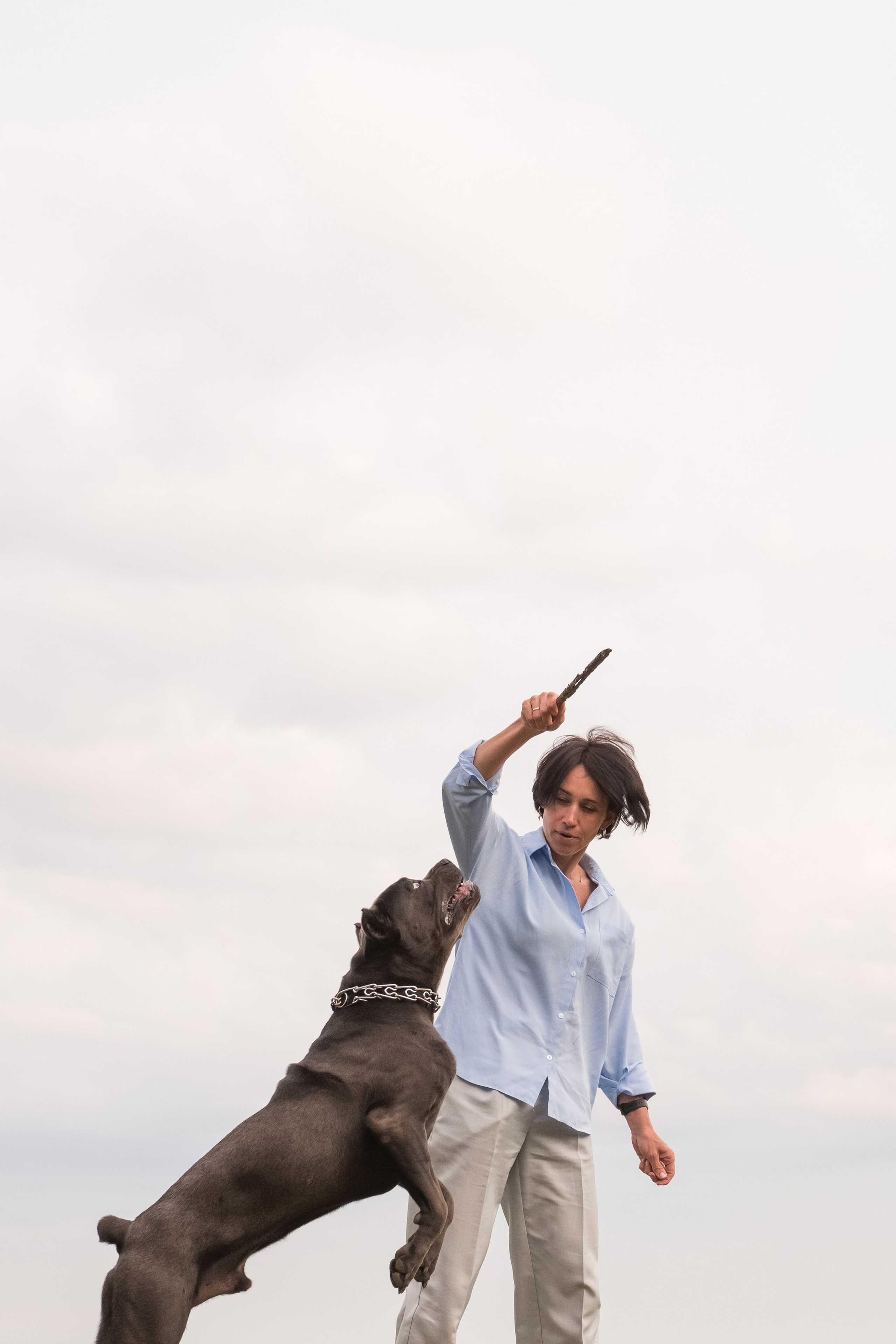 Фотосессия в стиле life style. Фотограф Саратов Юлия Петрова