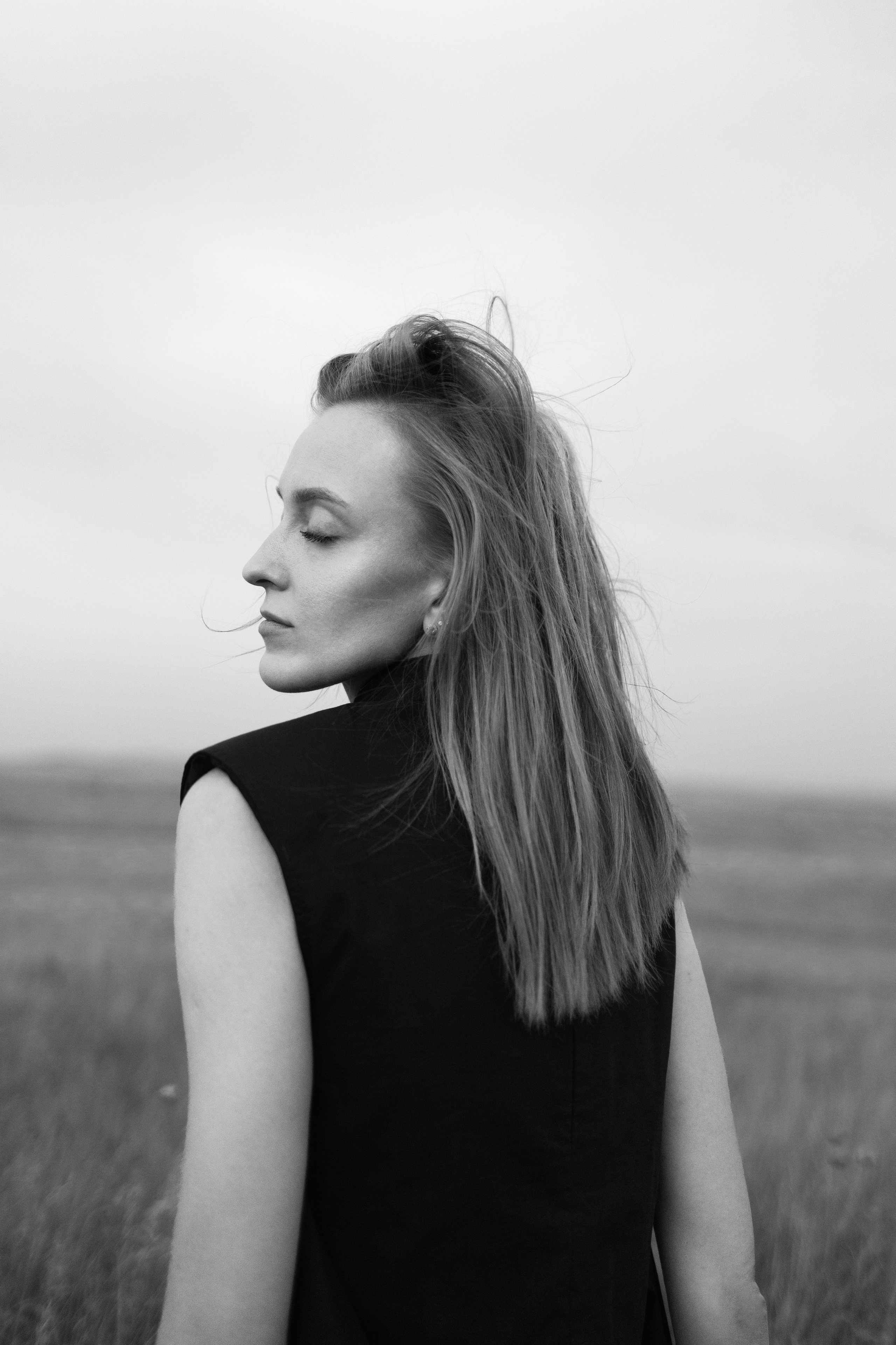 Дизайнер интерьера Кристина Дедова / Оренбург, Москва