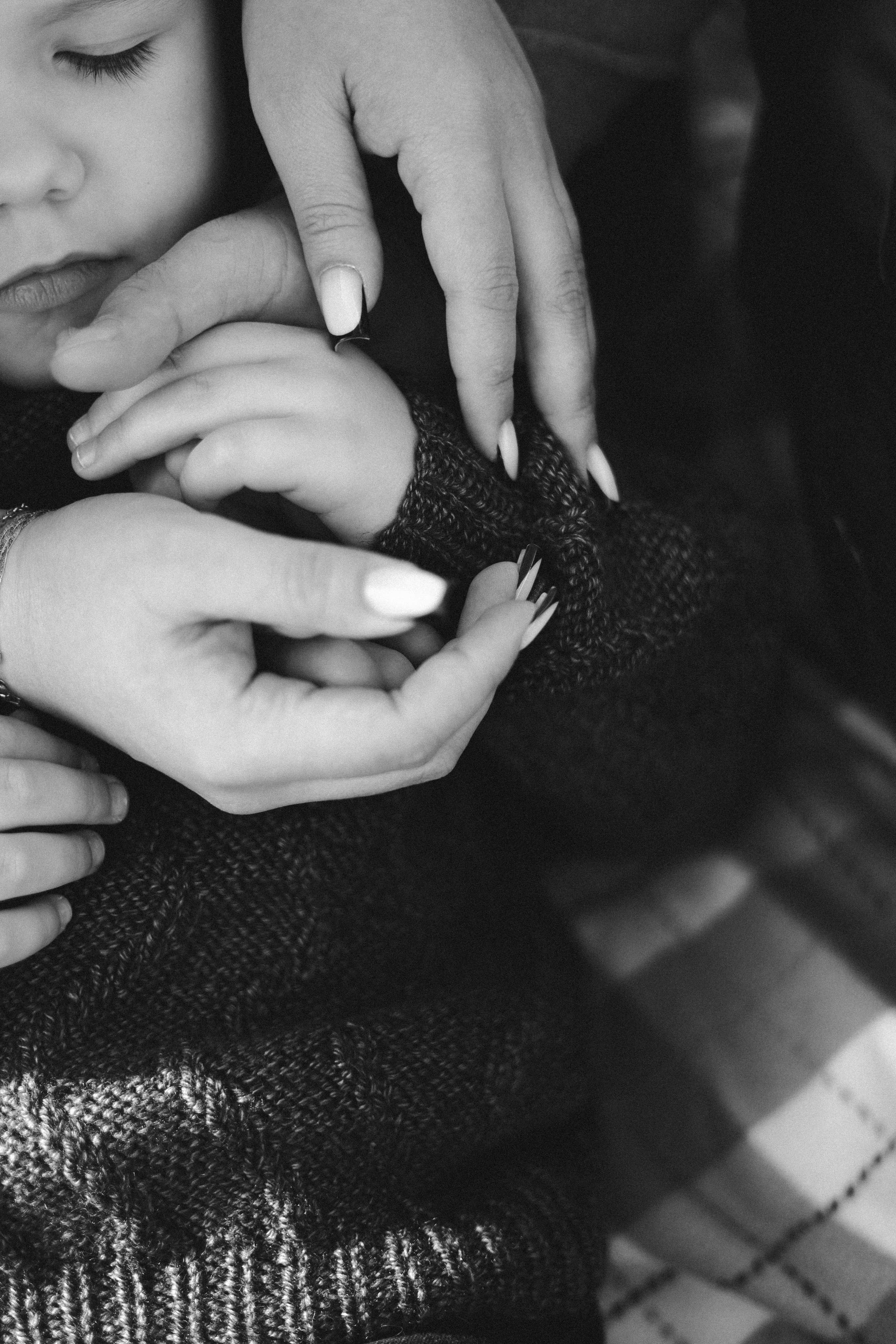 Смирнова Алена Фотограф Екатеринбург