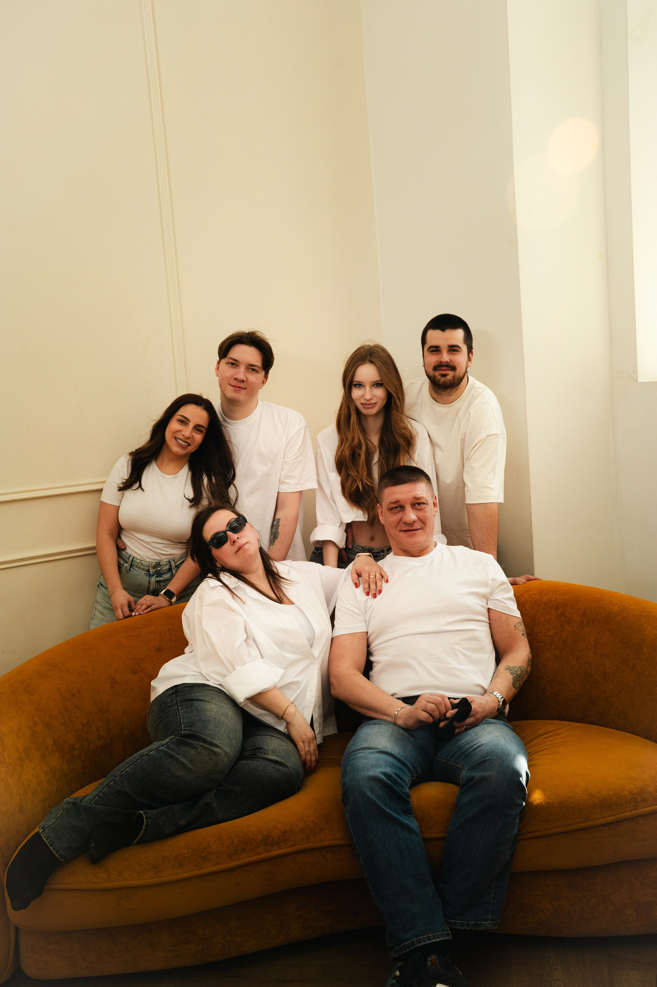 Цены. Фотограф в Москве и Московской области Елизавета Макарова
