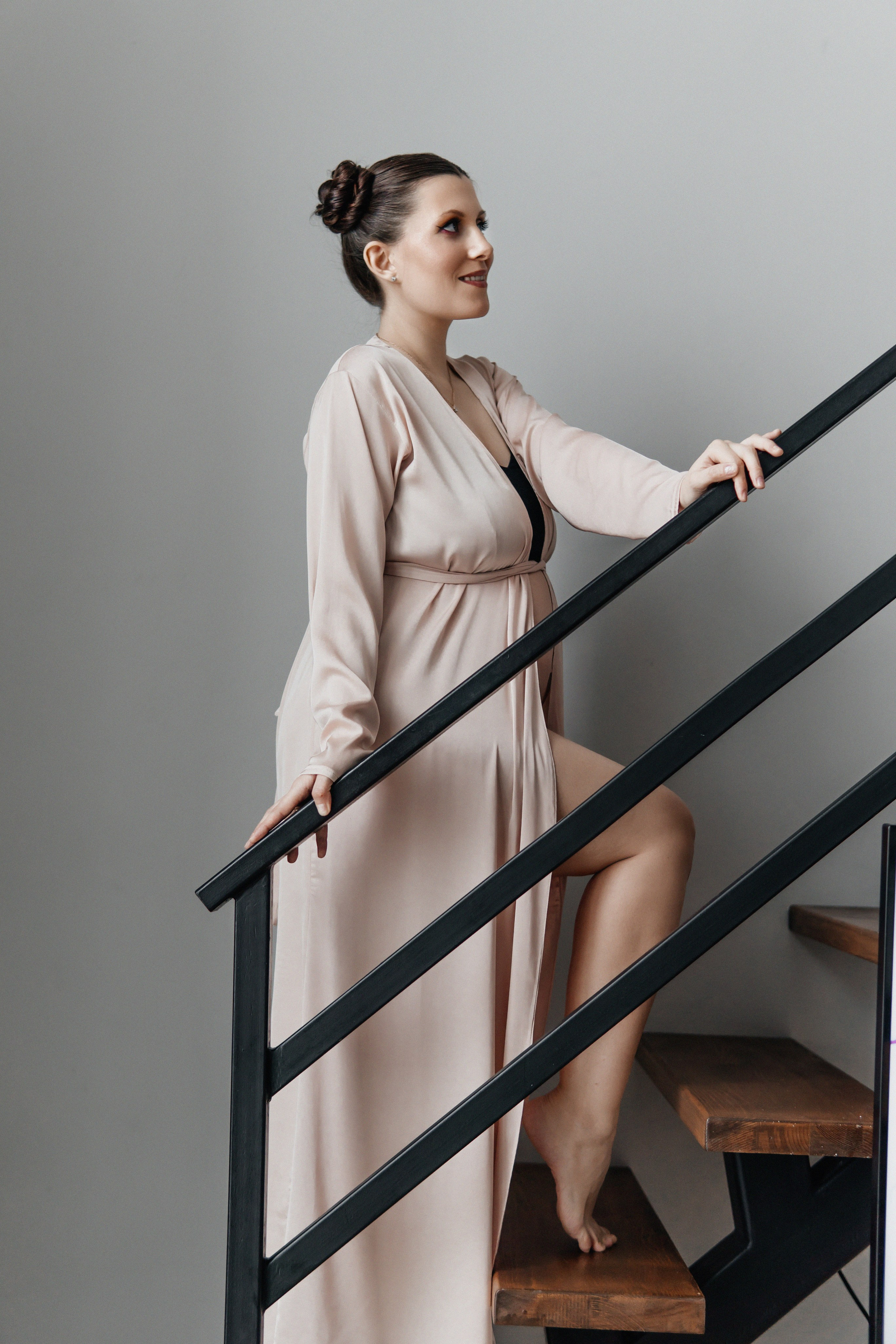 Беременным. Главная страница