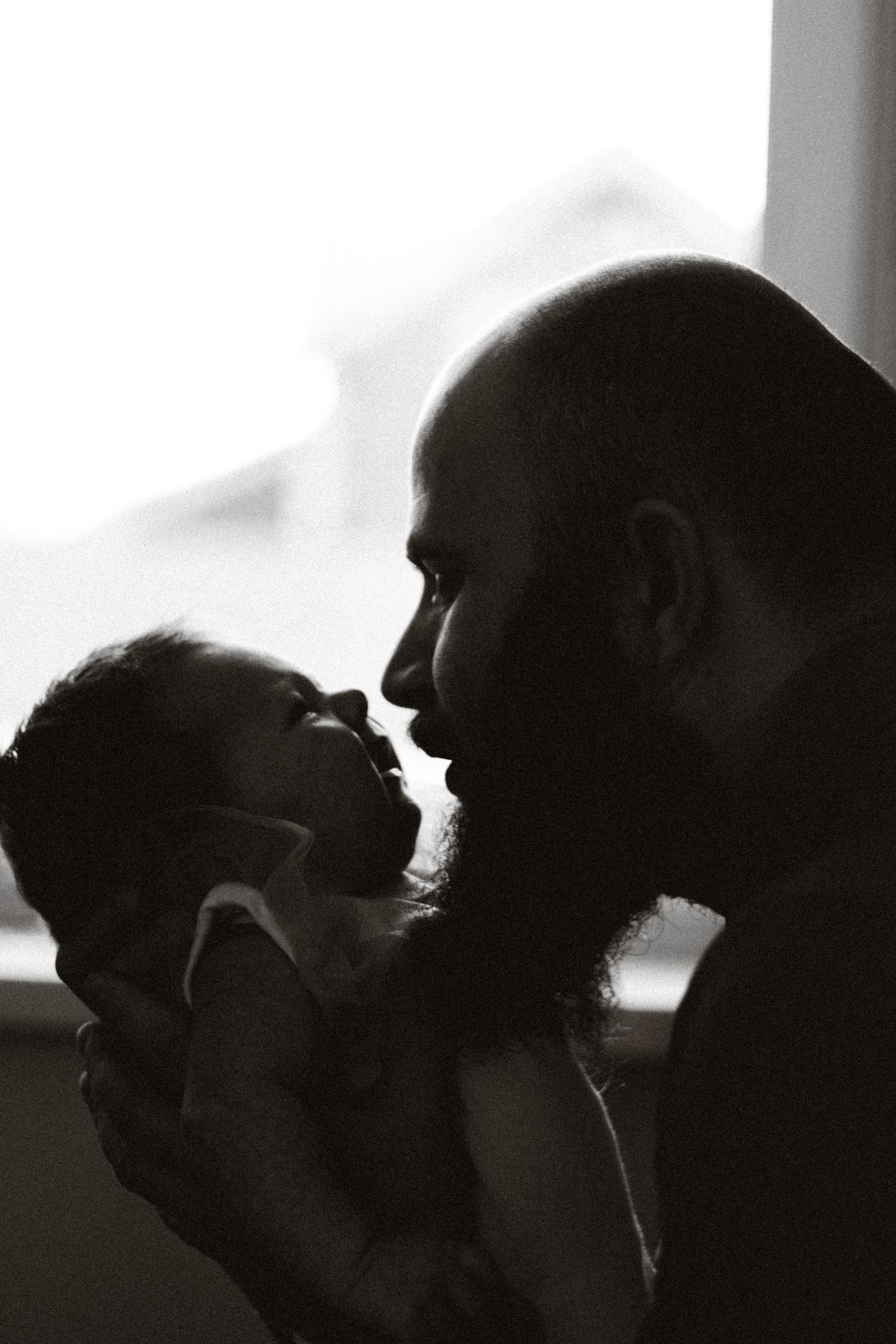 Смирнова Алена Фотограф Екатеринбург