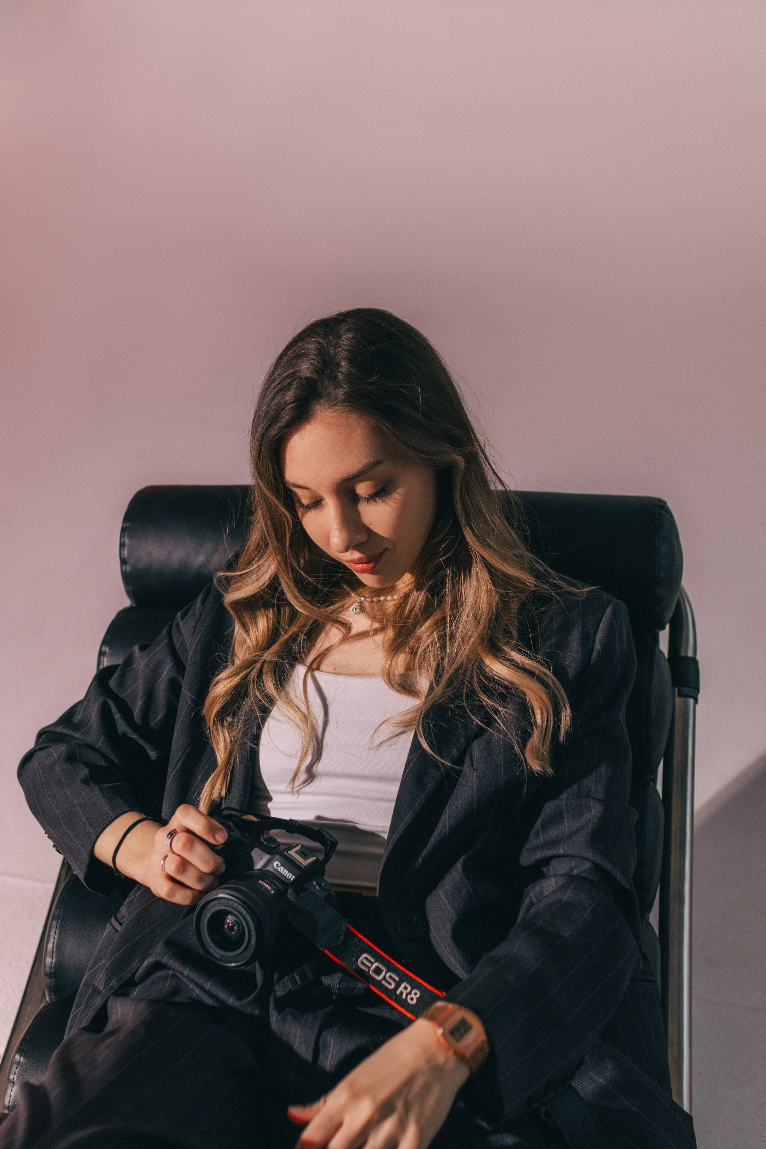 Свадебный фотограф в Москве Александра Соболева |Weddings, people, travel, etc