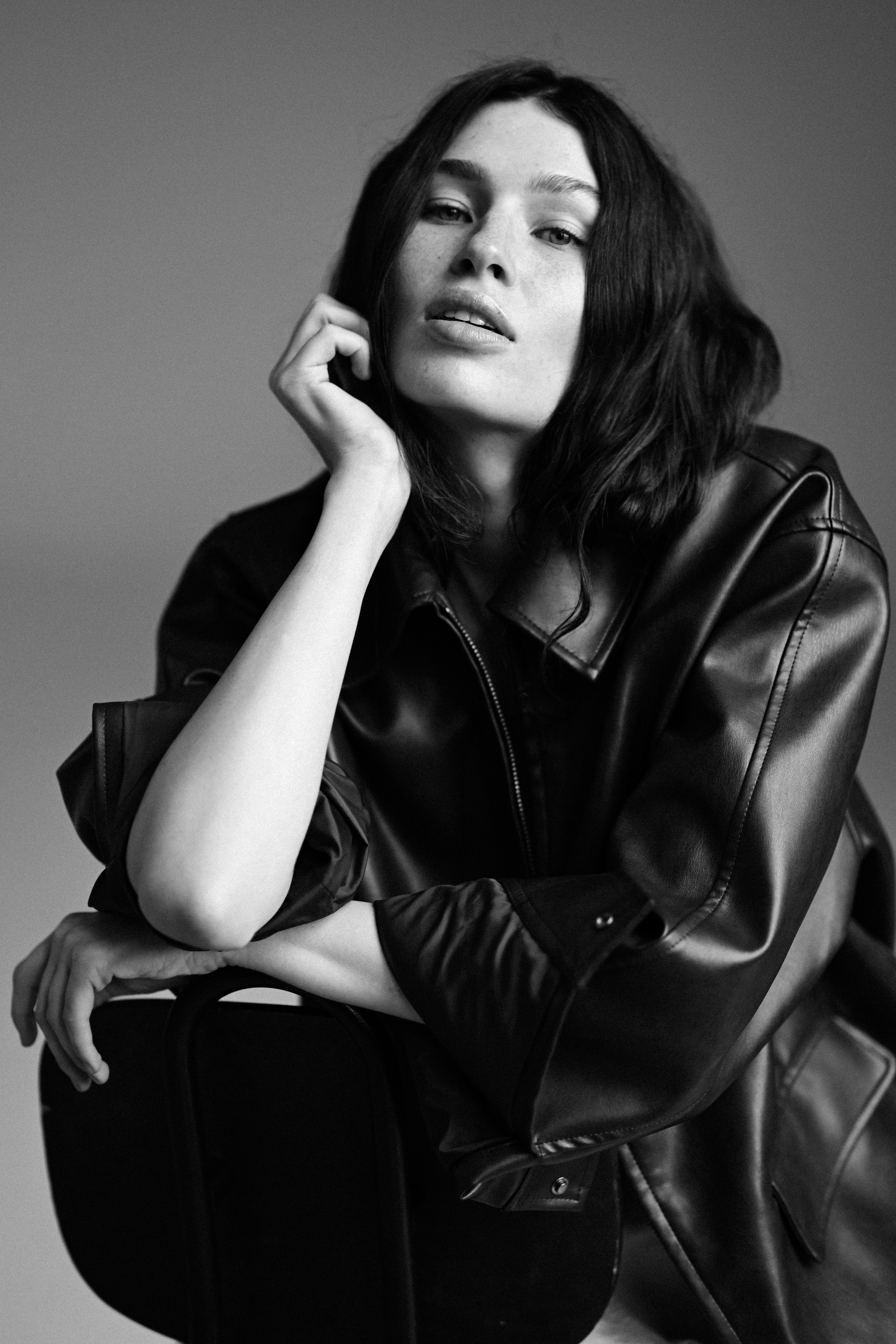 Стоимость услуг. ВЛАДИМИР. Фотограф Светлана Скороходова Владимир-Москва