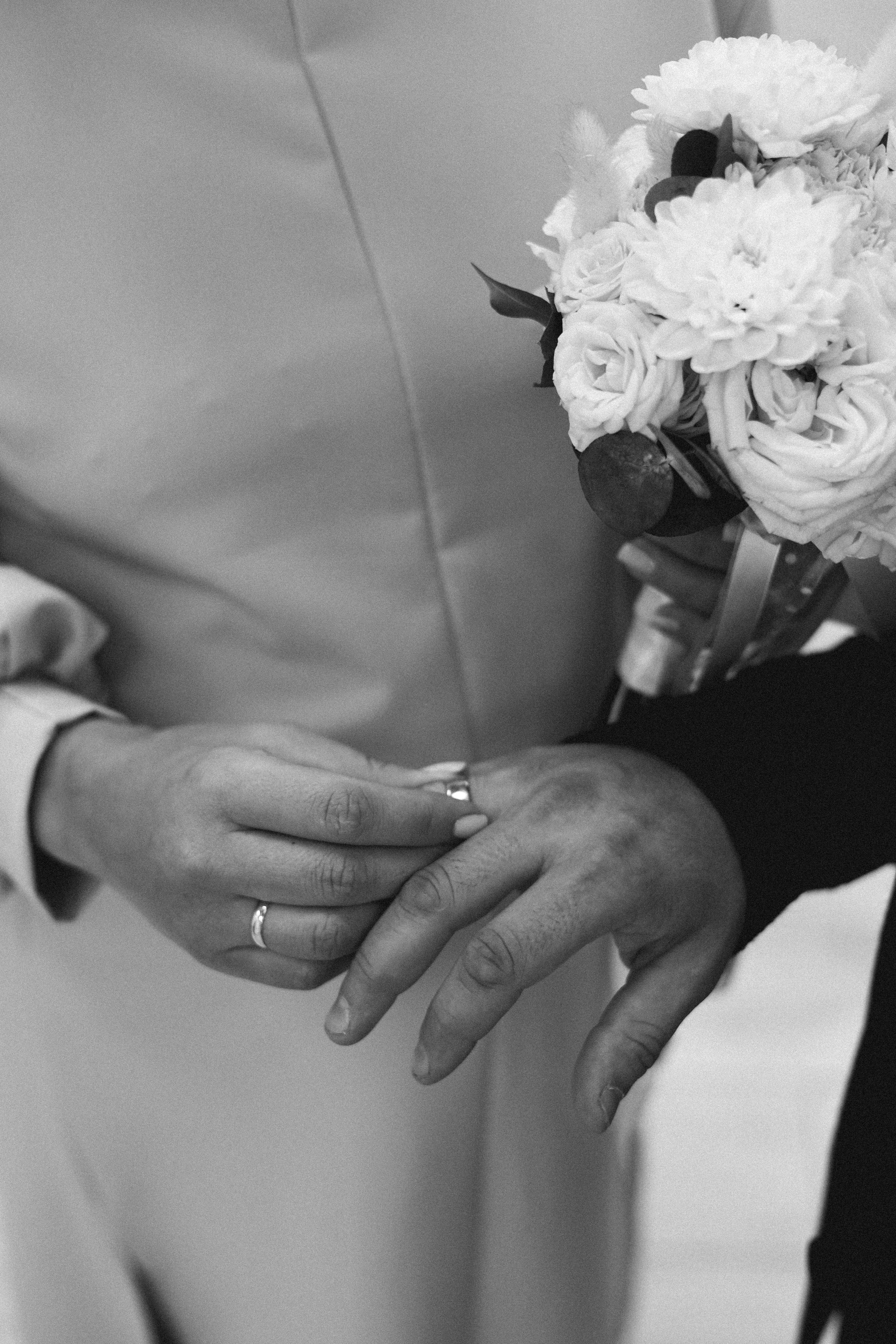 Смирнова Алена Фотограф Екатеринбург