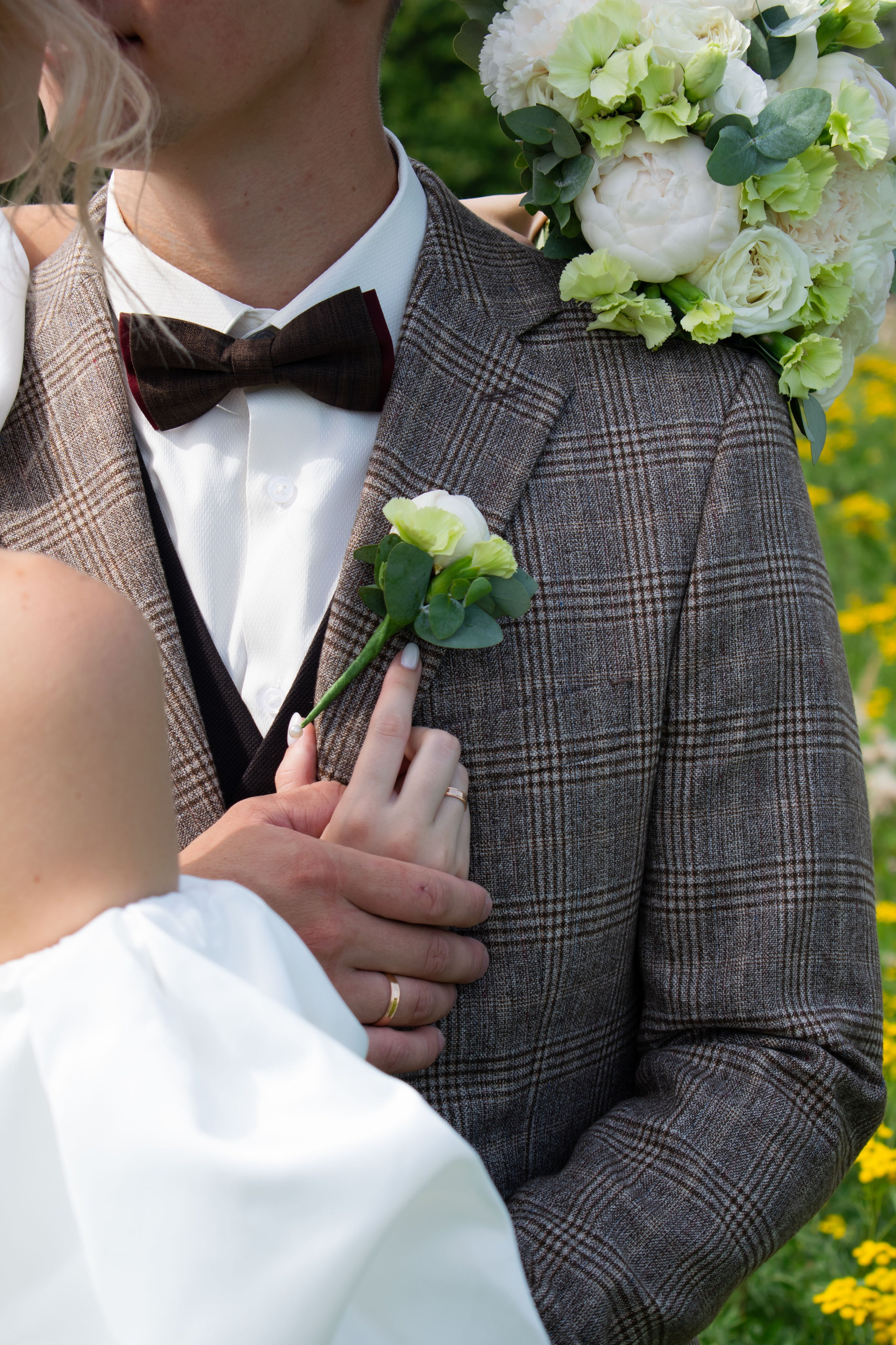 Фотограф Москва Зеленоград Высоковская Дарья