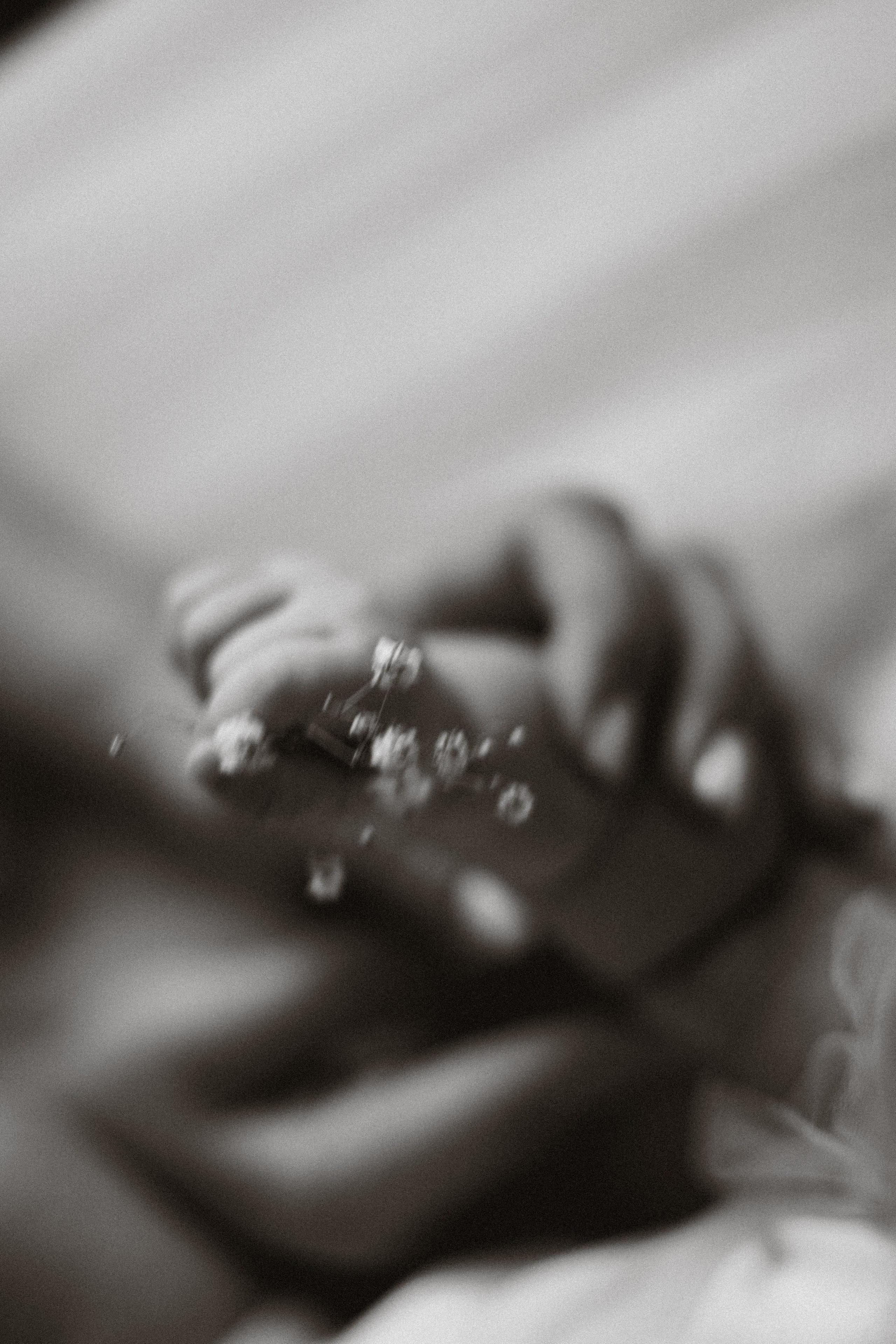 Смирнова Алена Фотограф Екатеринбург