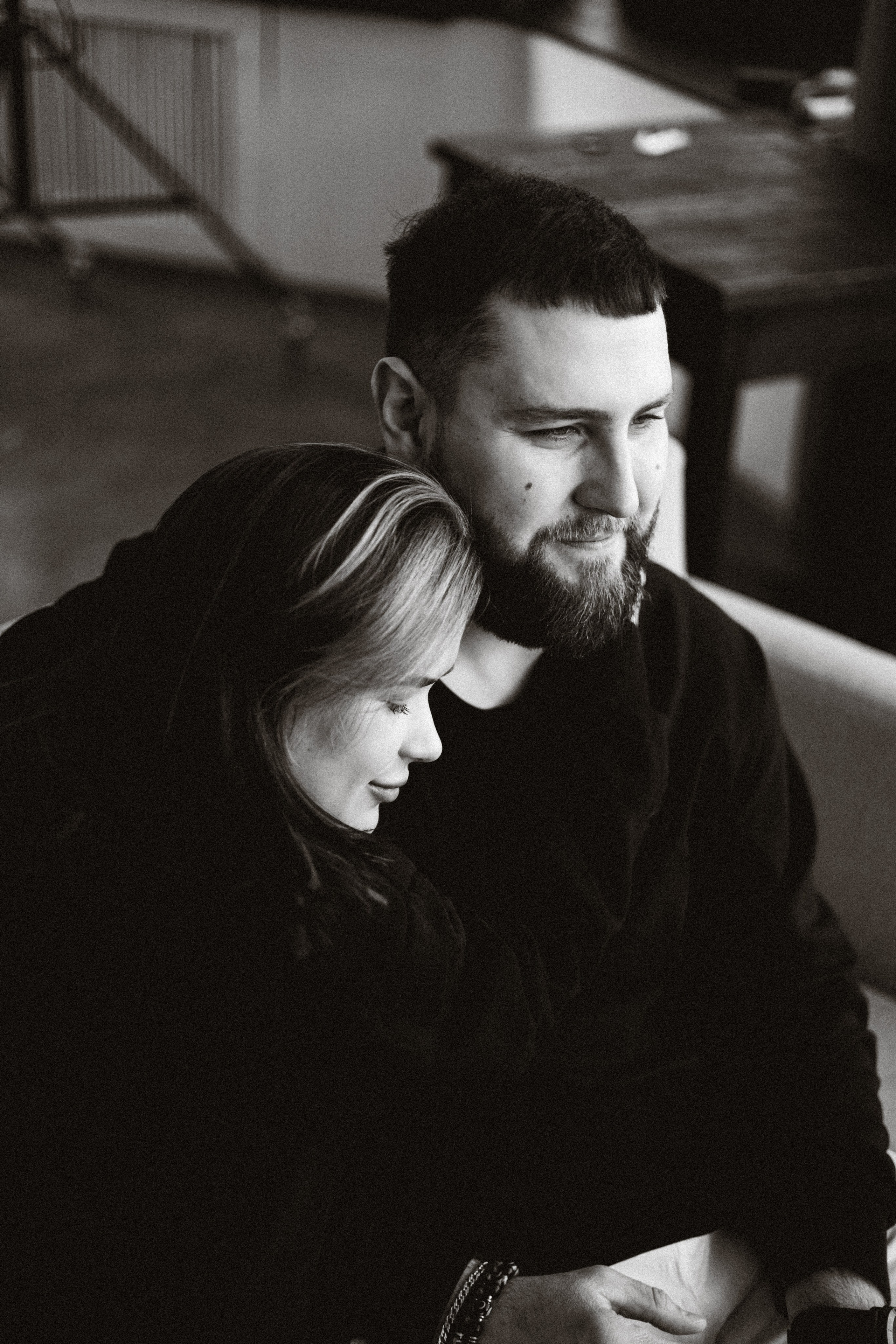 Смирнова Алена Фотограф Екатеринбург