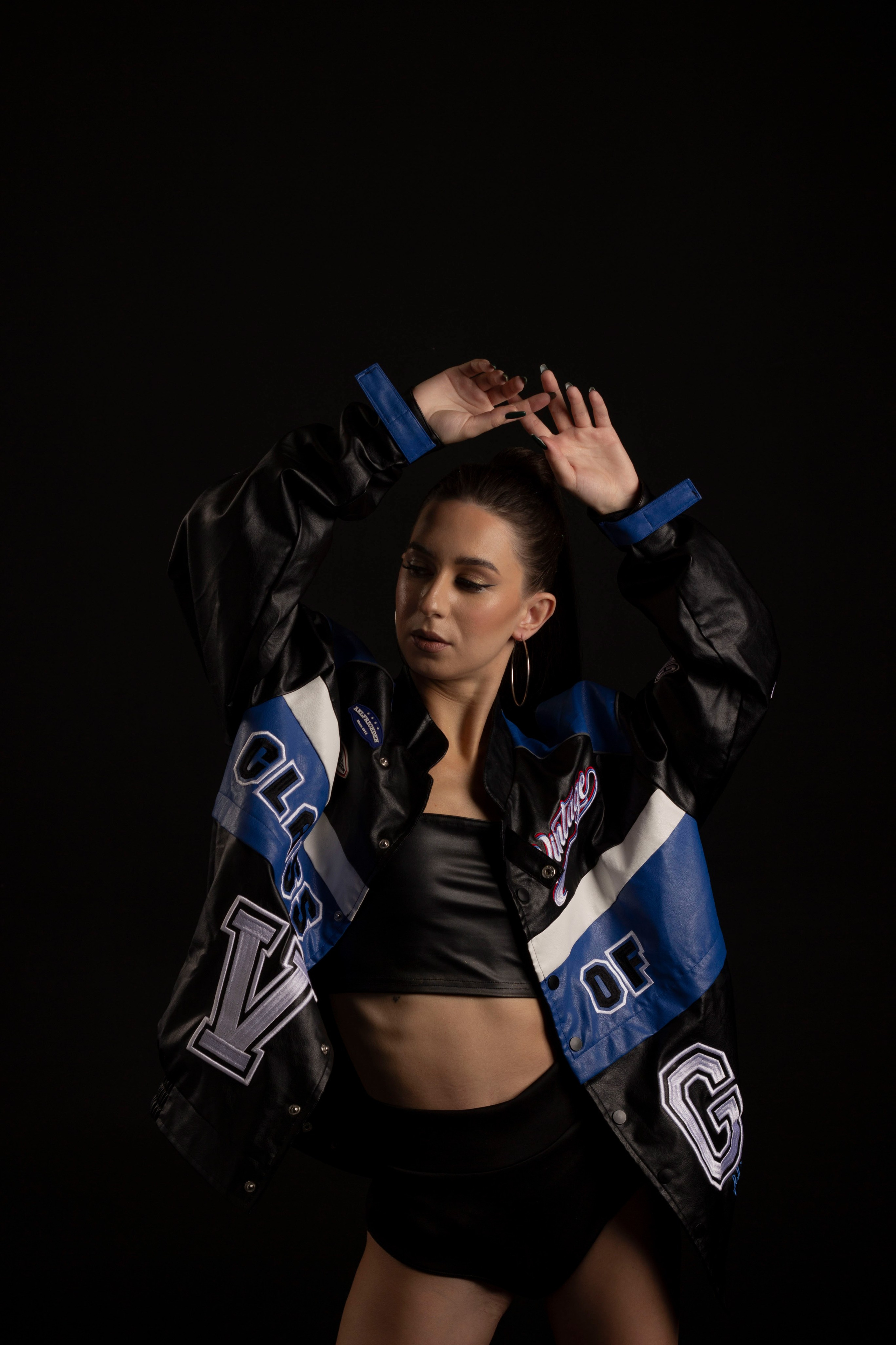 Стоимость. Женский фотограф в Новосибирске