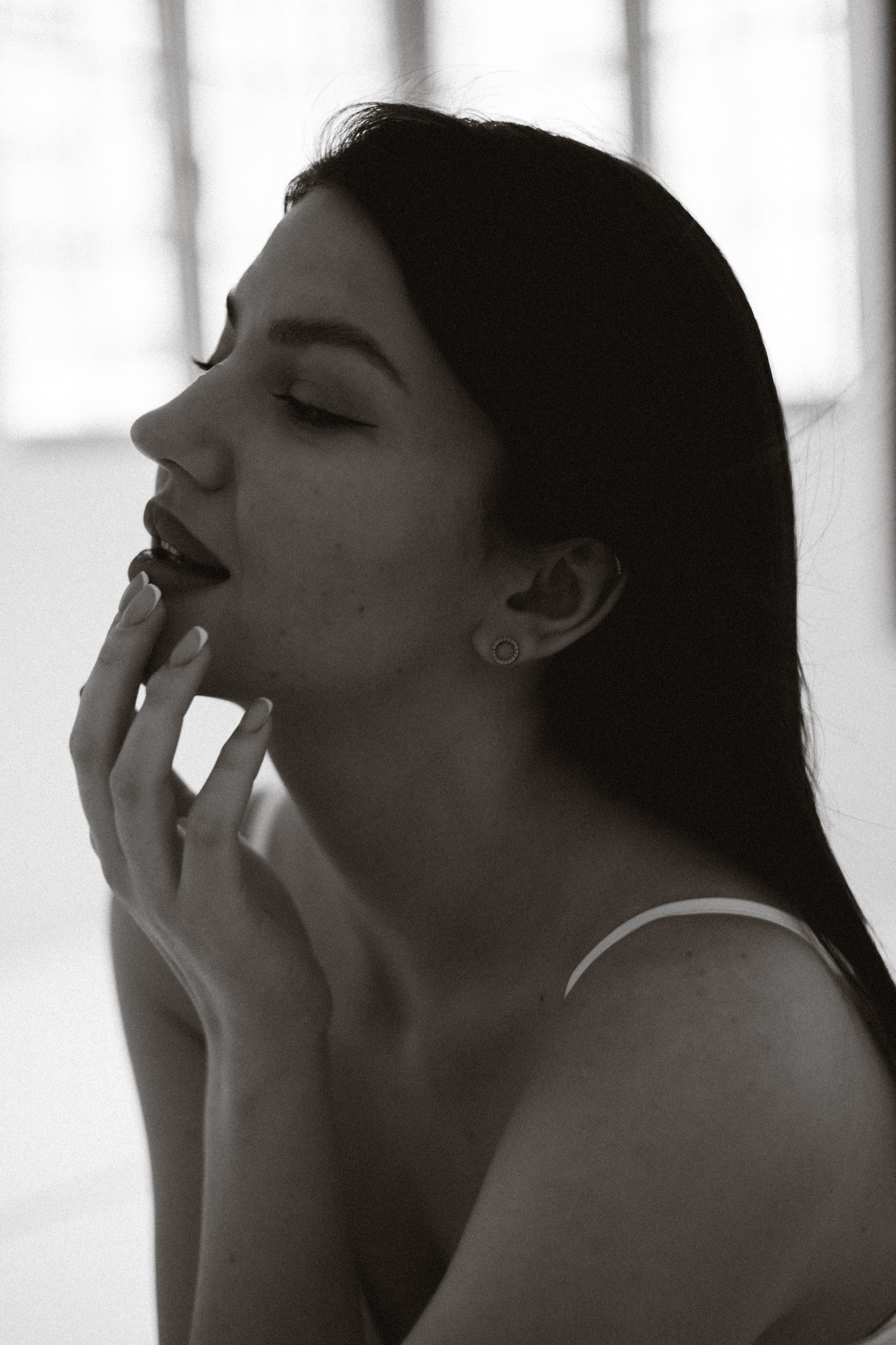 Смирнова Алена Фотограф Екатеринбург