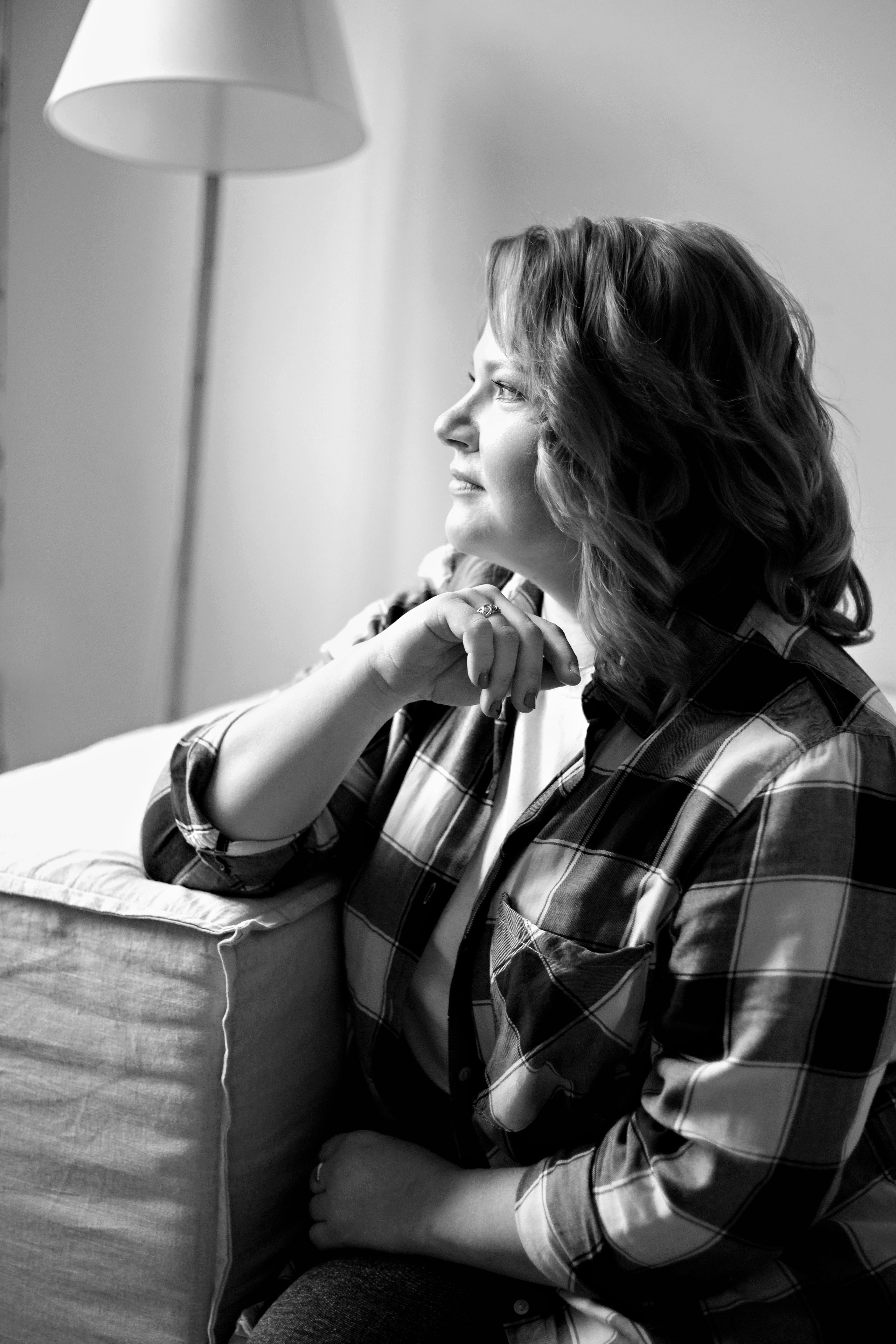 Обо мне / Контакты. Свадебный и семейный фотограф Анна Казьмина