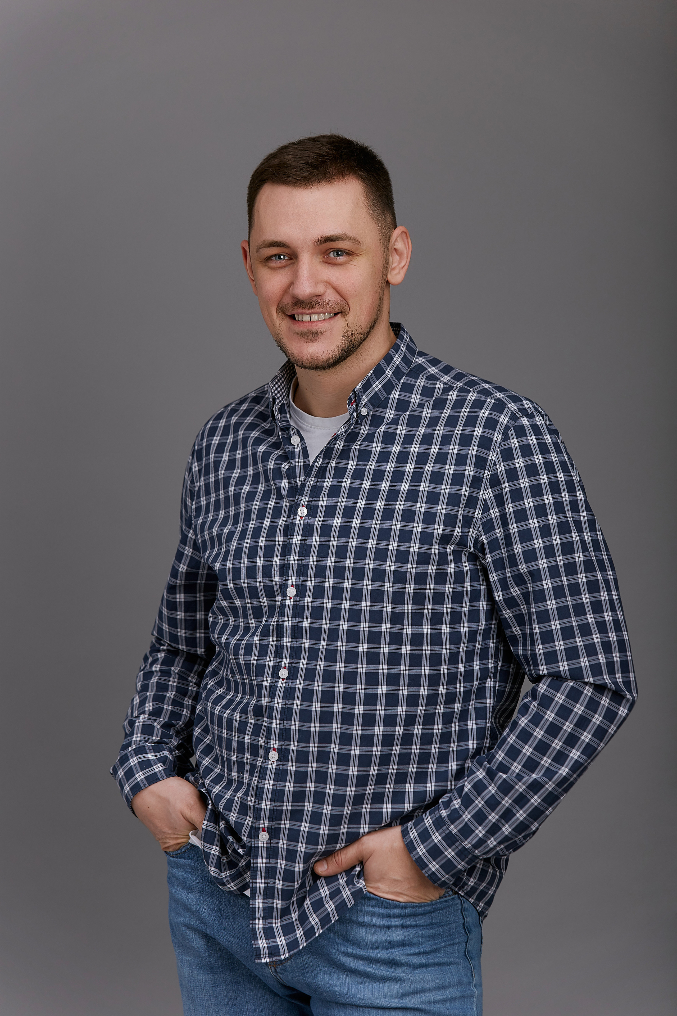 Главная. Александр Кашин, репортажный фотограф в Челябинске и Екатеринбурге