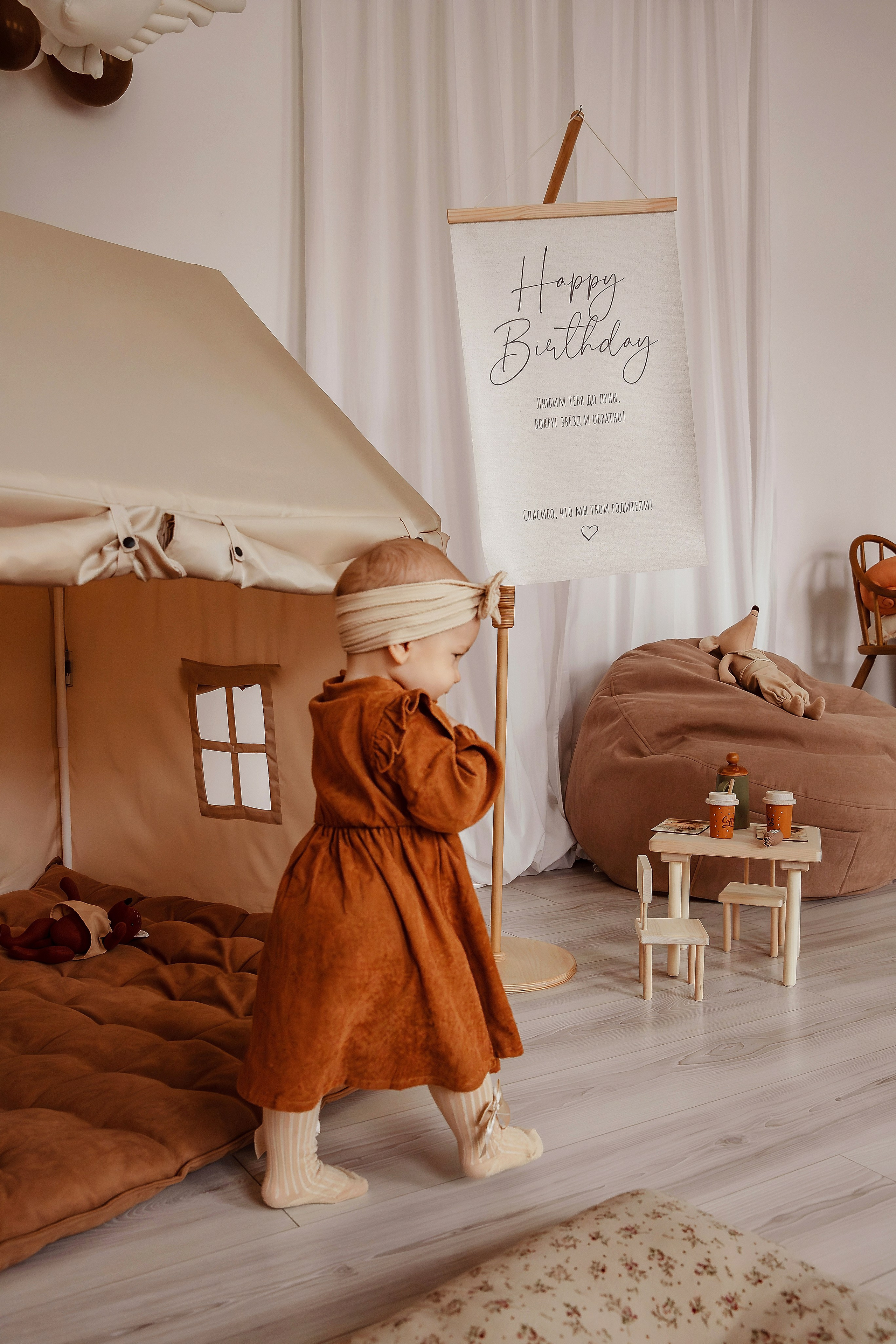 5 секретов успешной детской фотосессии: как подготовить ребенка и получить волшебные кадры 📸✨. Семейный фотограф в Кургане