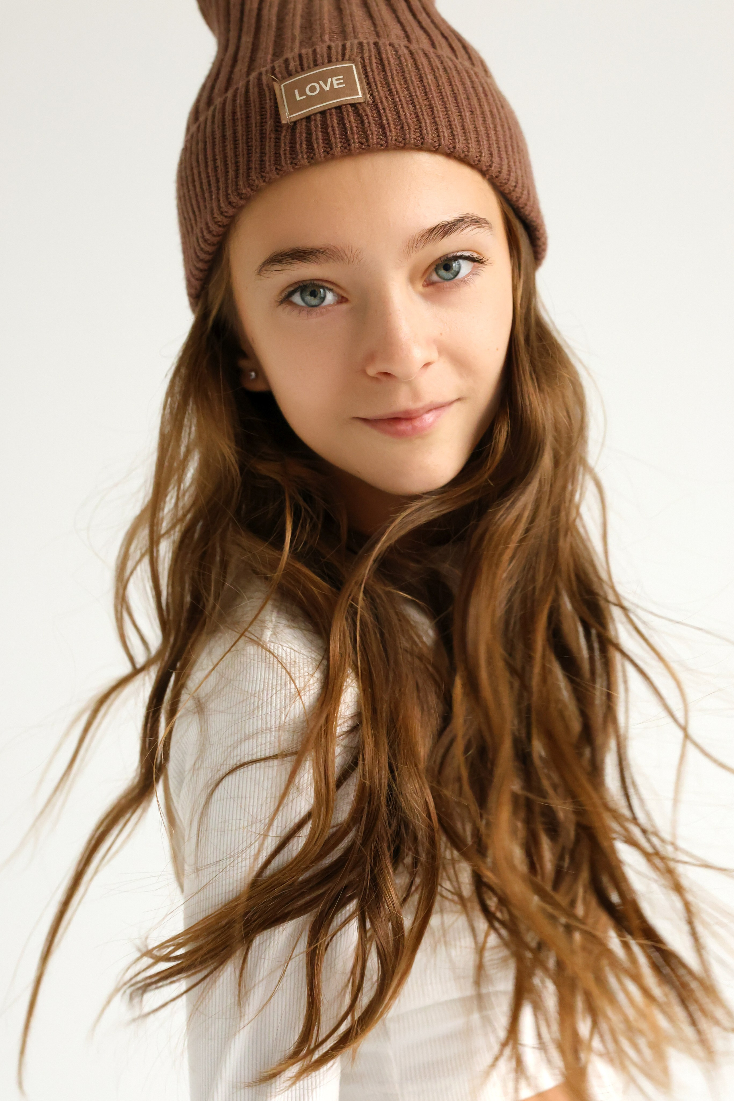 модельные тесты, модельное портфолио,  фотосессия портретная, портреты, фотограф москва, детский фотограф, творческая фотосессия, фотопрогулки, съемки в цветении 