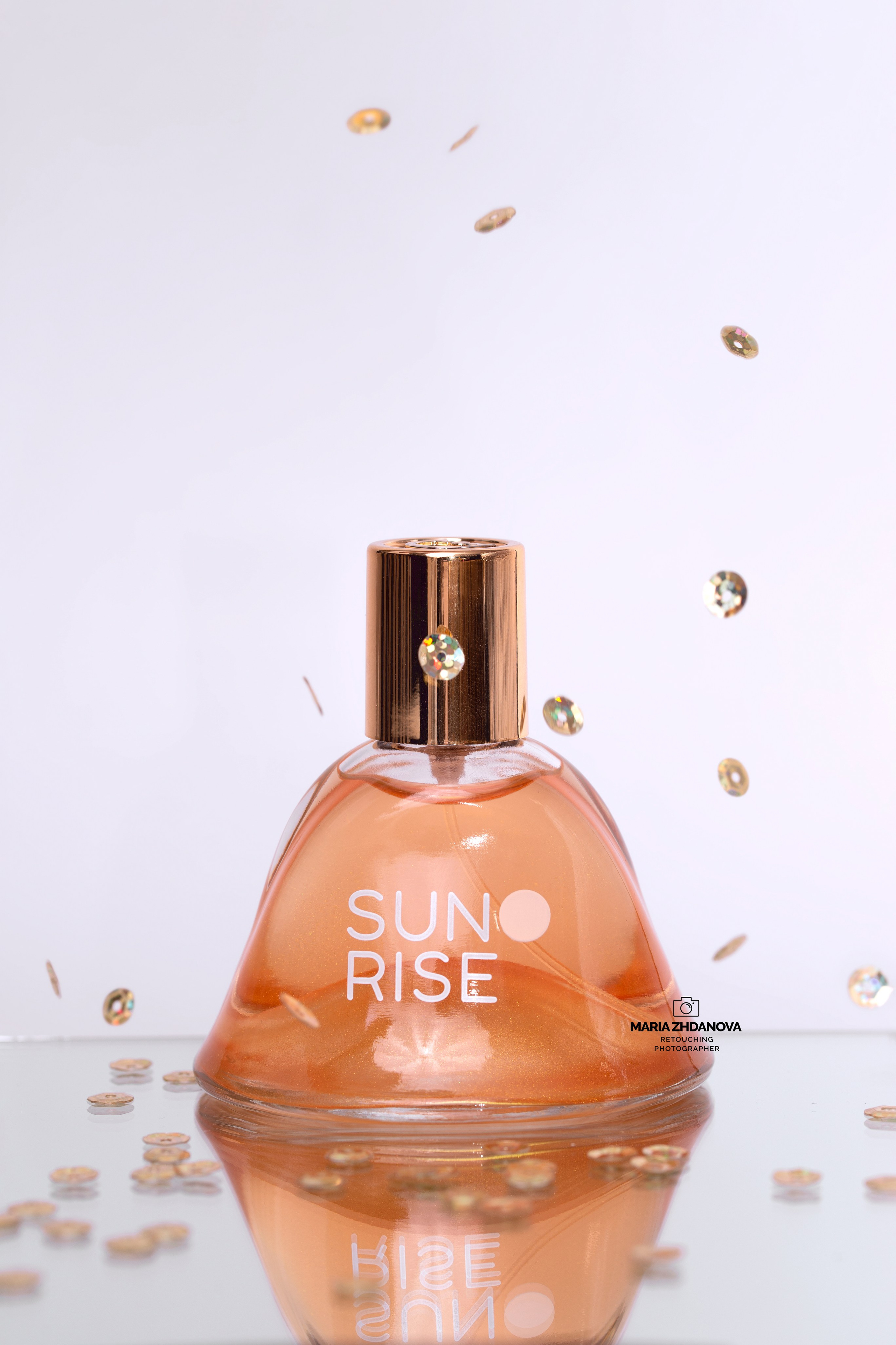 Фотограф Мария Жданова. фотограф Губкин