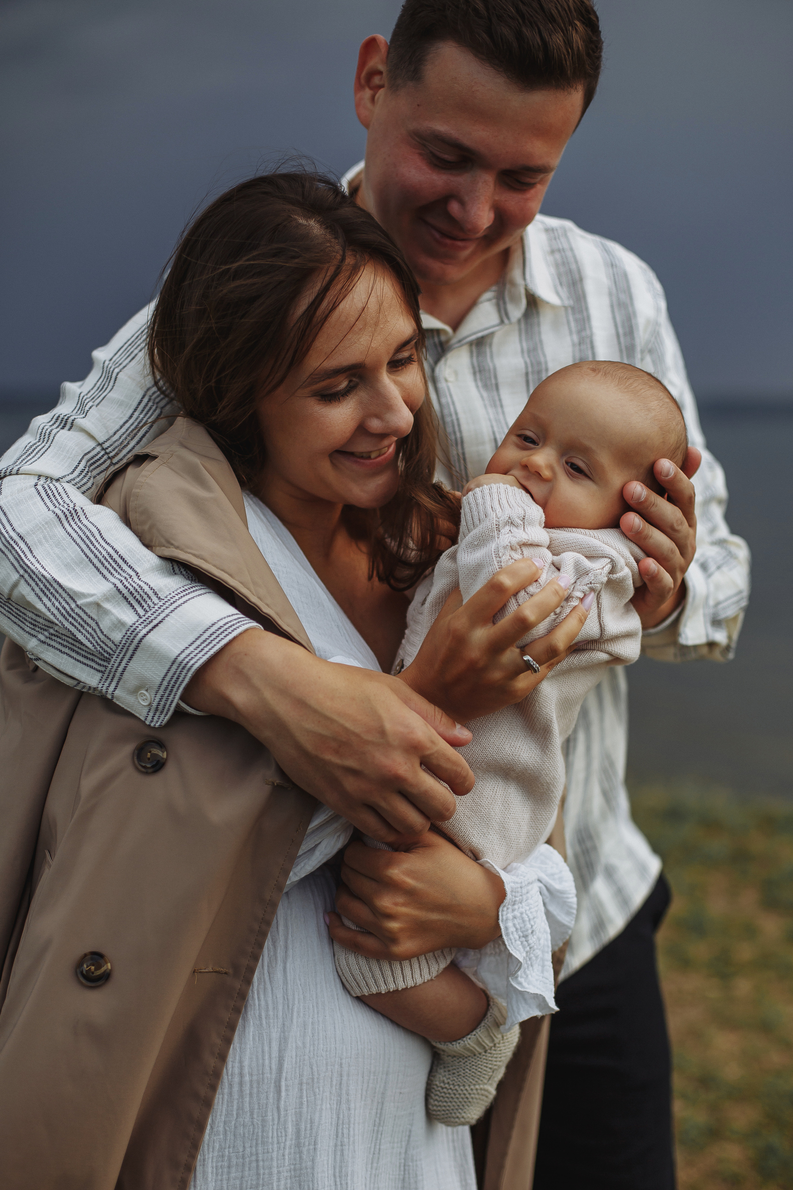 Услуги. Семейный и свадебный фотограф в Саратове Катерина Оленская