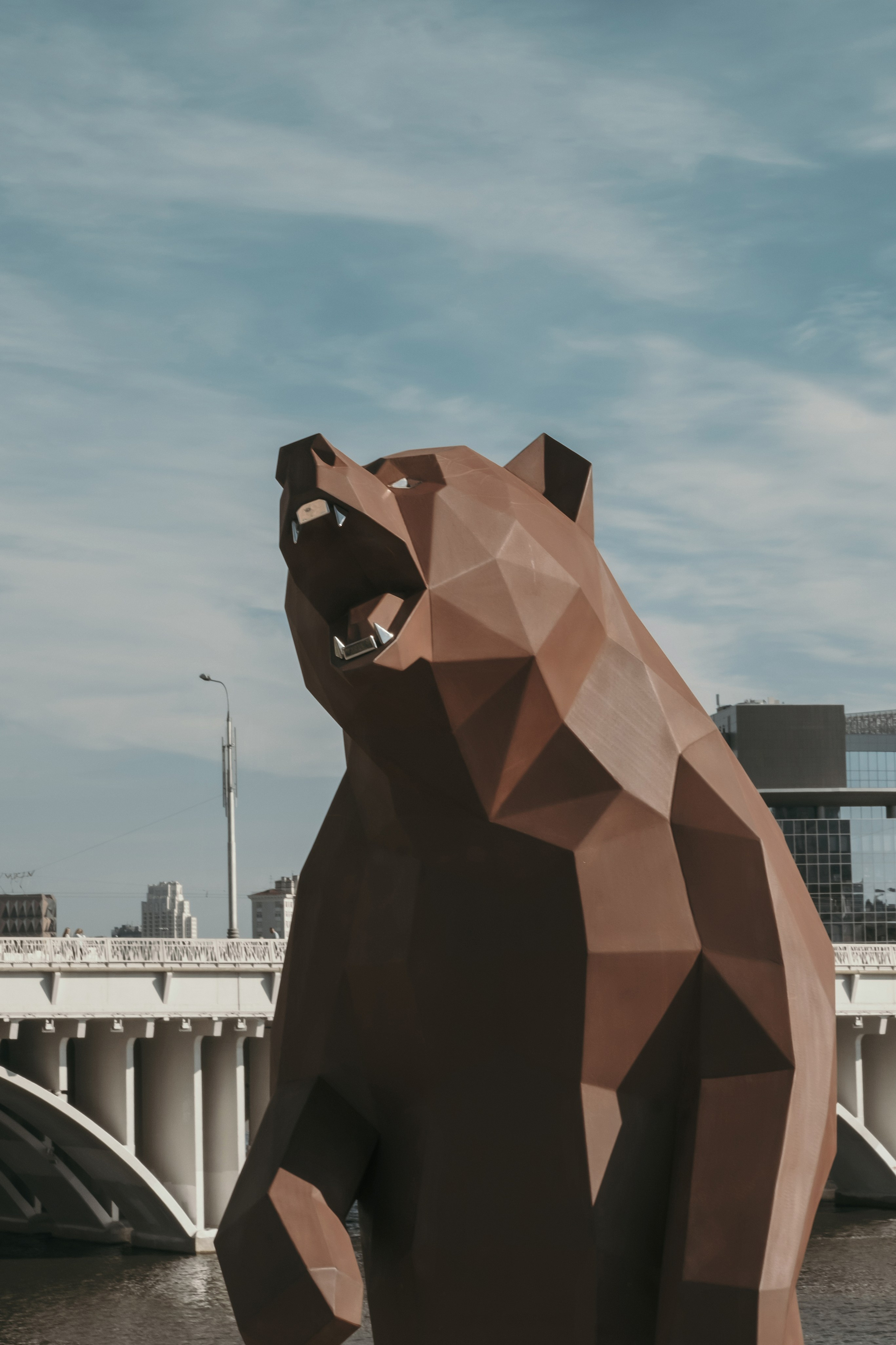 Проект «Герои Уральских городских джунглей». Фотограф Серова Юлия. Екатеринбург