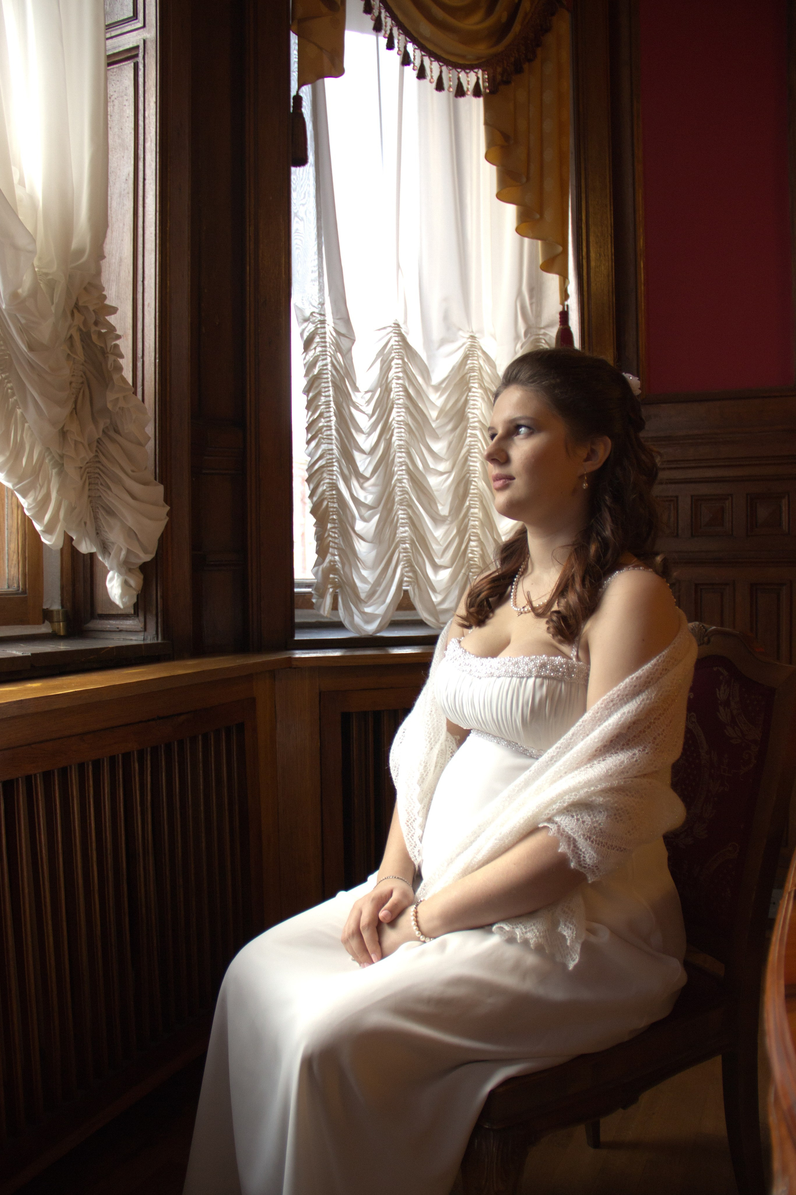 Фото (Свадьба). Фото и видео съемка в Москве: Одежда, обувь и аксессуары; Еда и продукты питания; Мототехника; Электро и бензо инструменты; Бытовая техника