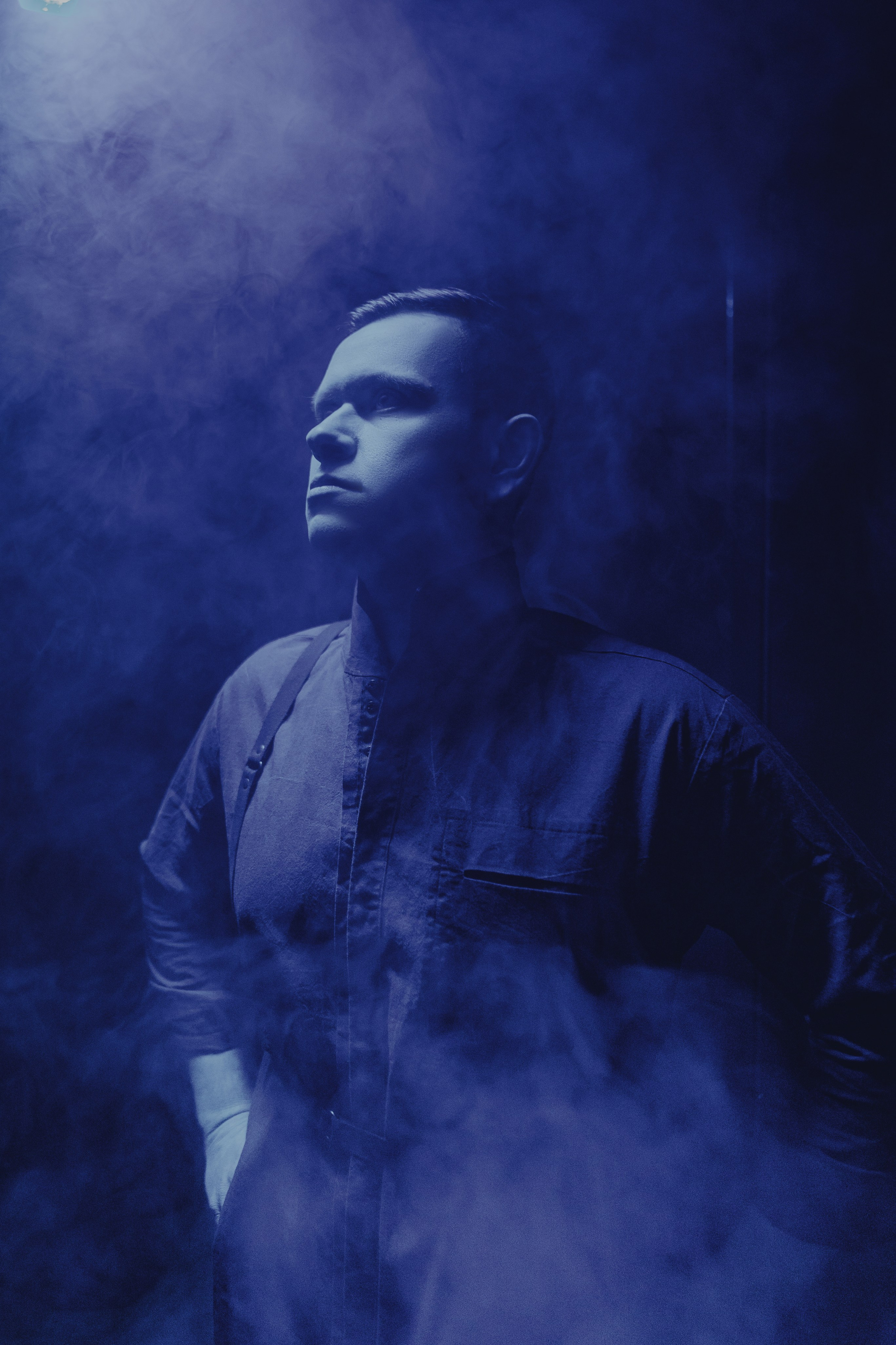 Контакты / обо мне. Фотограф Сергей Дружков (Воронеж / Липецк)