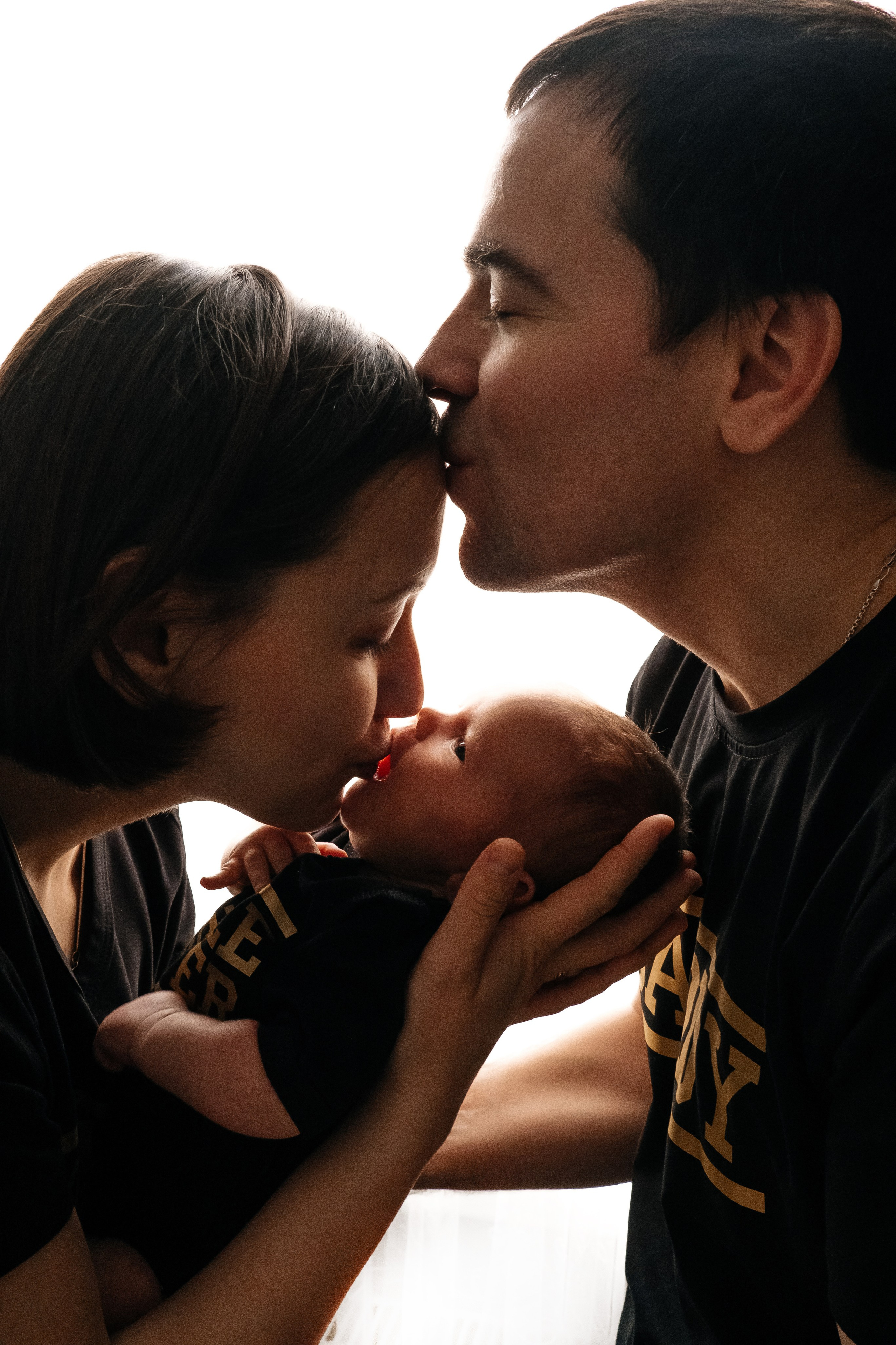 Услуги. Фотограф Елизавета Миронова