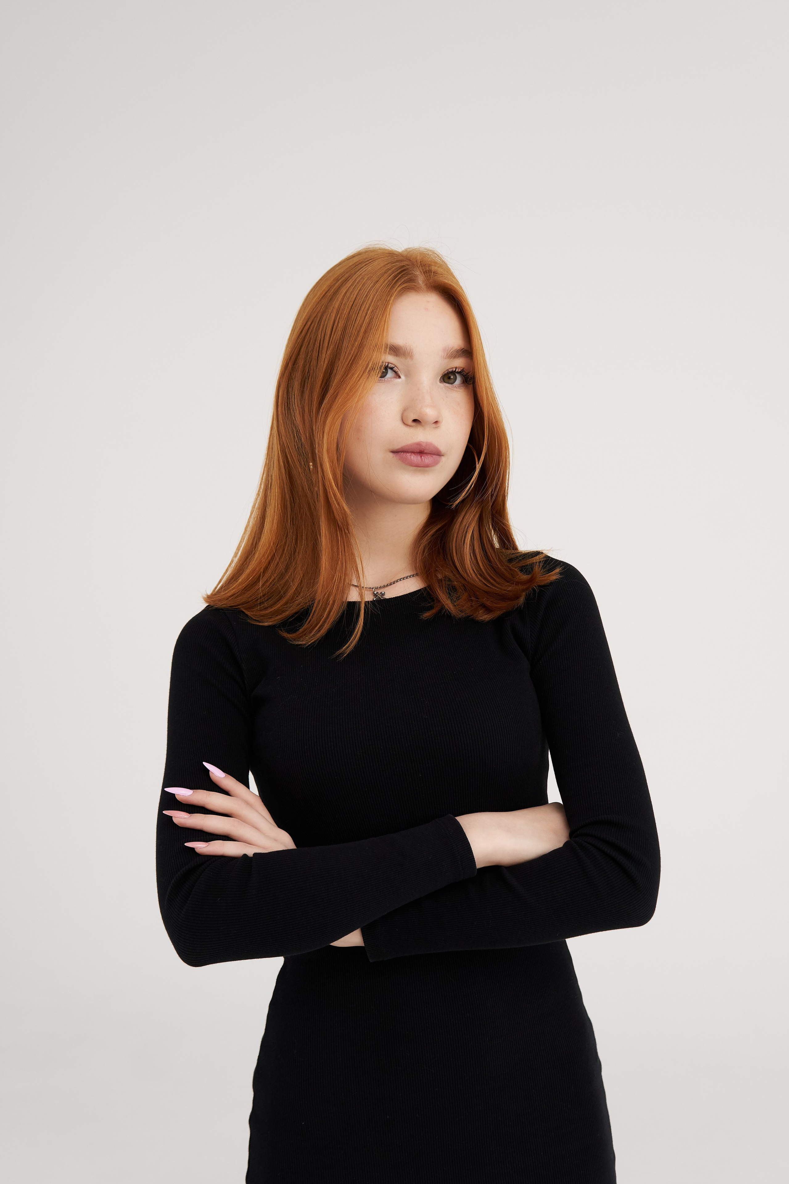 ШКОЛЬНЫЕ ФОТО. Фото и видеосъемка Alex May Екатеринбург