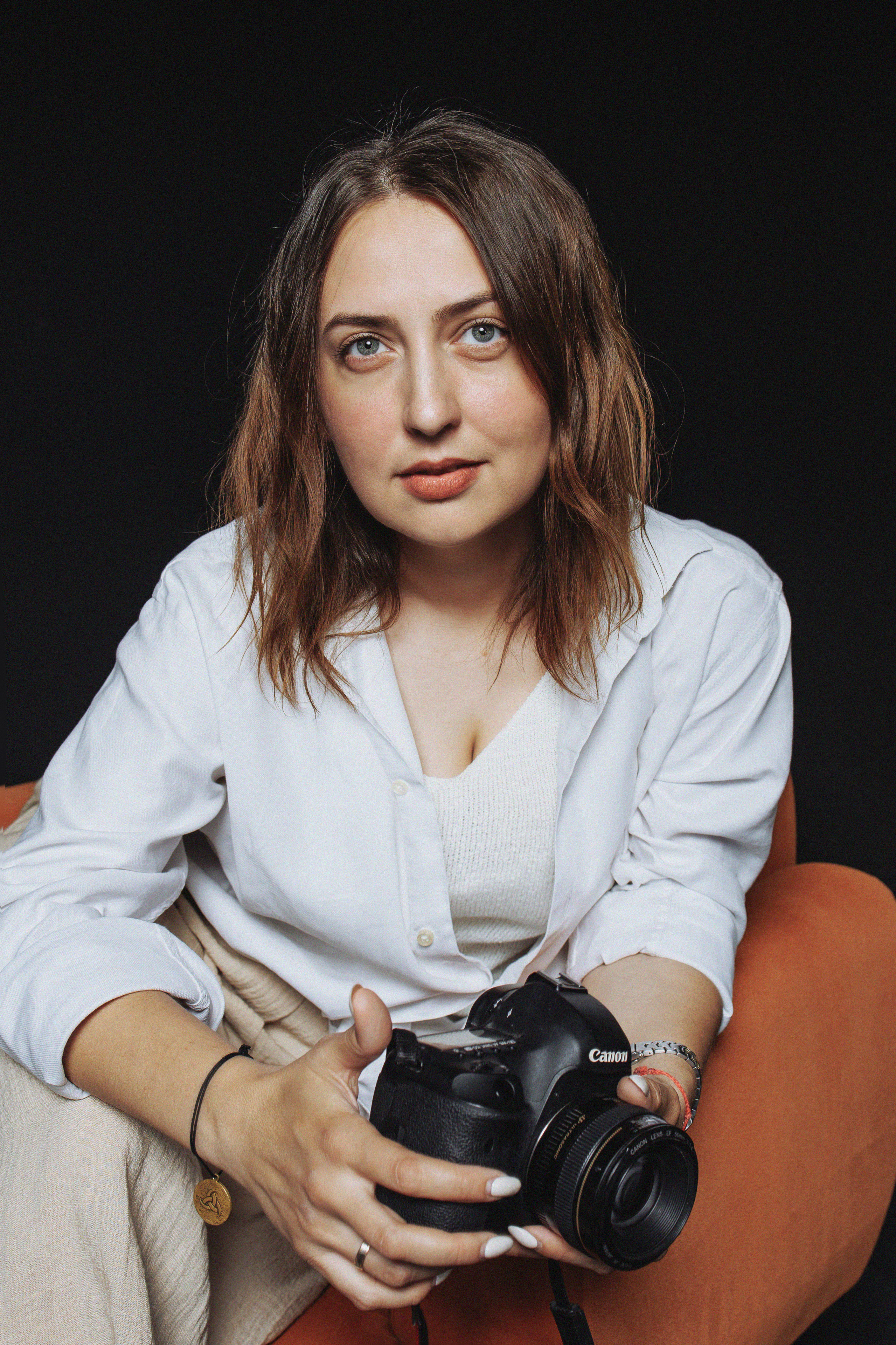 Контакты. Семейный и свадебный фотограф в Саратове Катерина Оленская