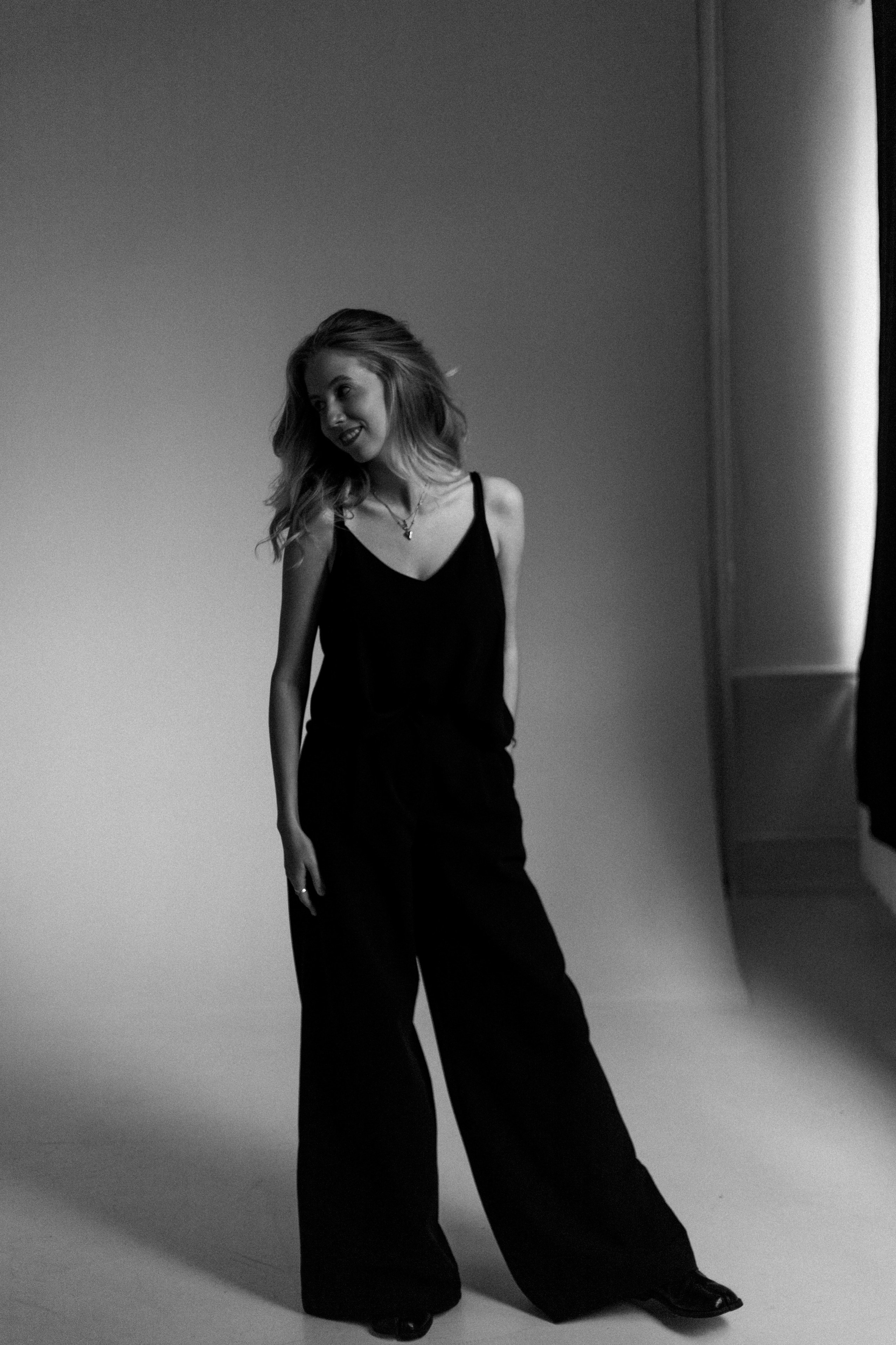 Услуги. Женский фотограф в Москве Юля Иванова