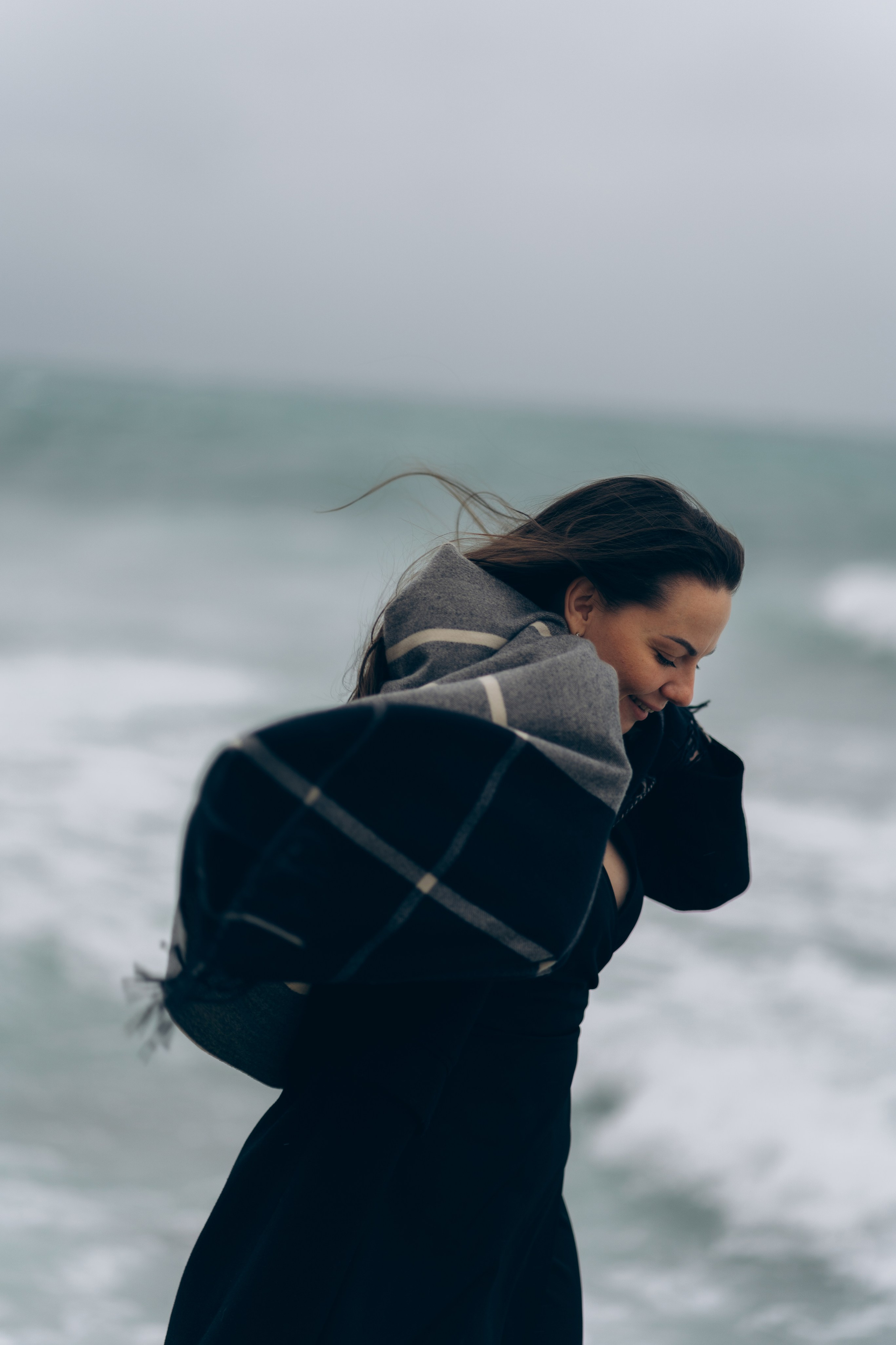 Фотограф вашей незабываемой истории, Юлия Буланая