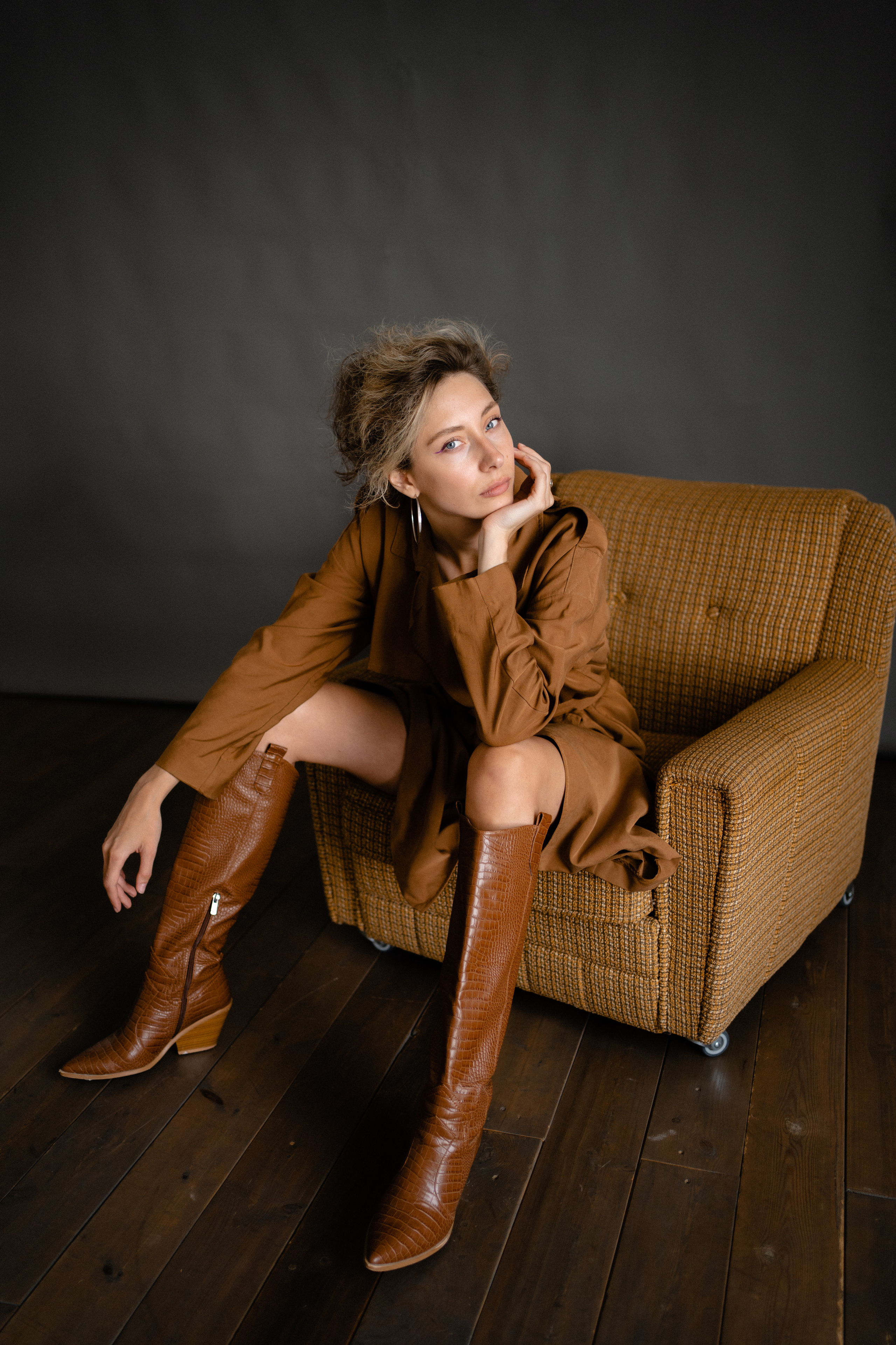 Услуги. Семейный и портретный фотограф в Санкт-Петербурге Татьяна Волкова