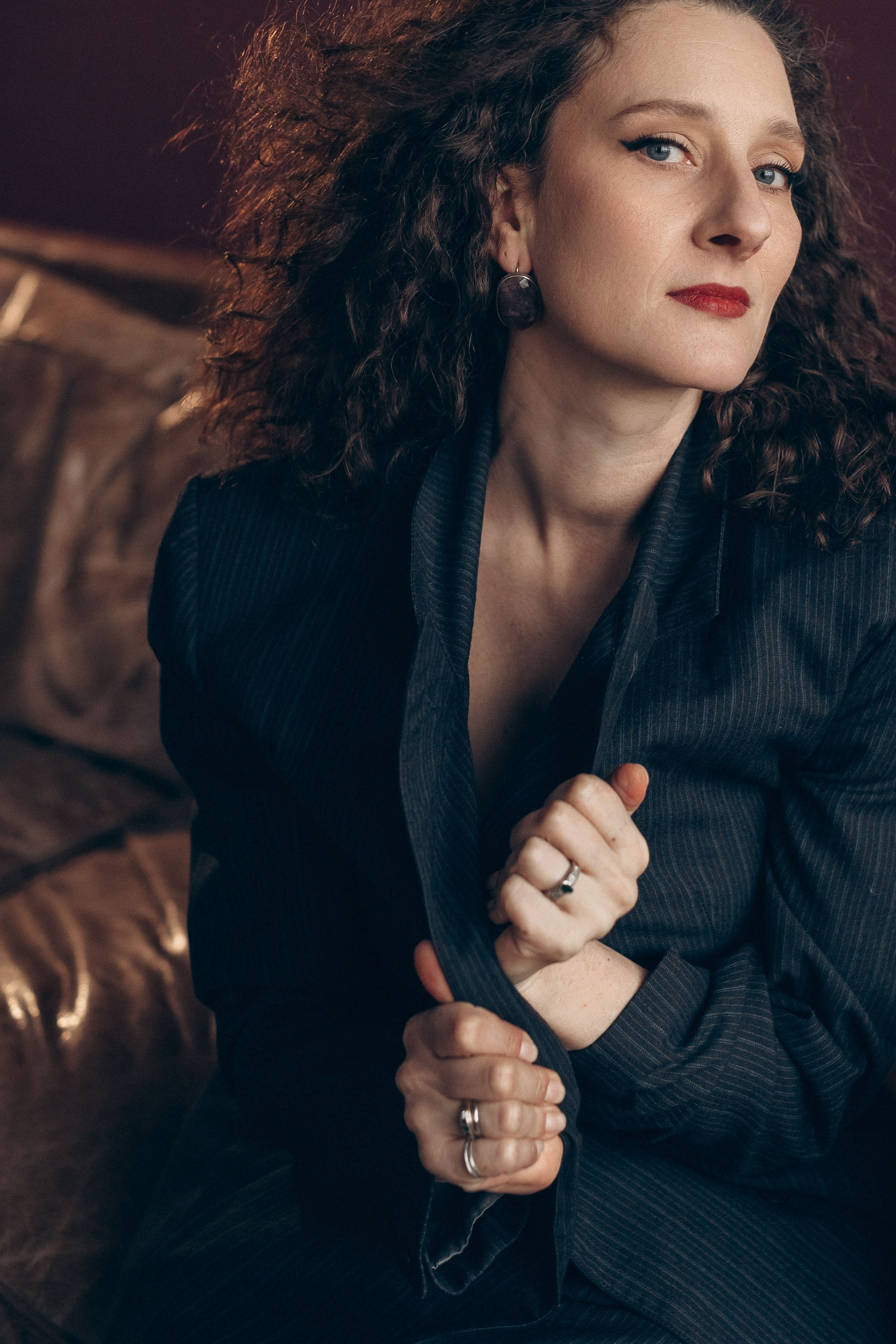 Услуги. Фотограф Ногинск Электросталь Наталья Осетрова