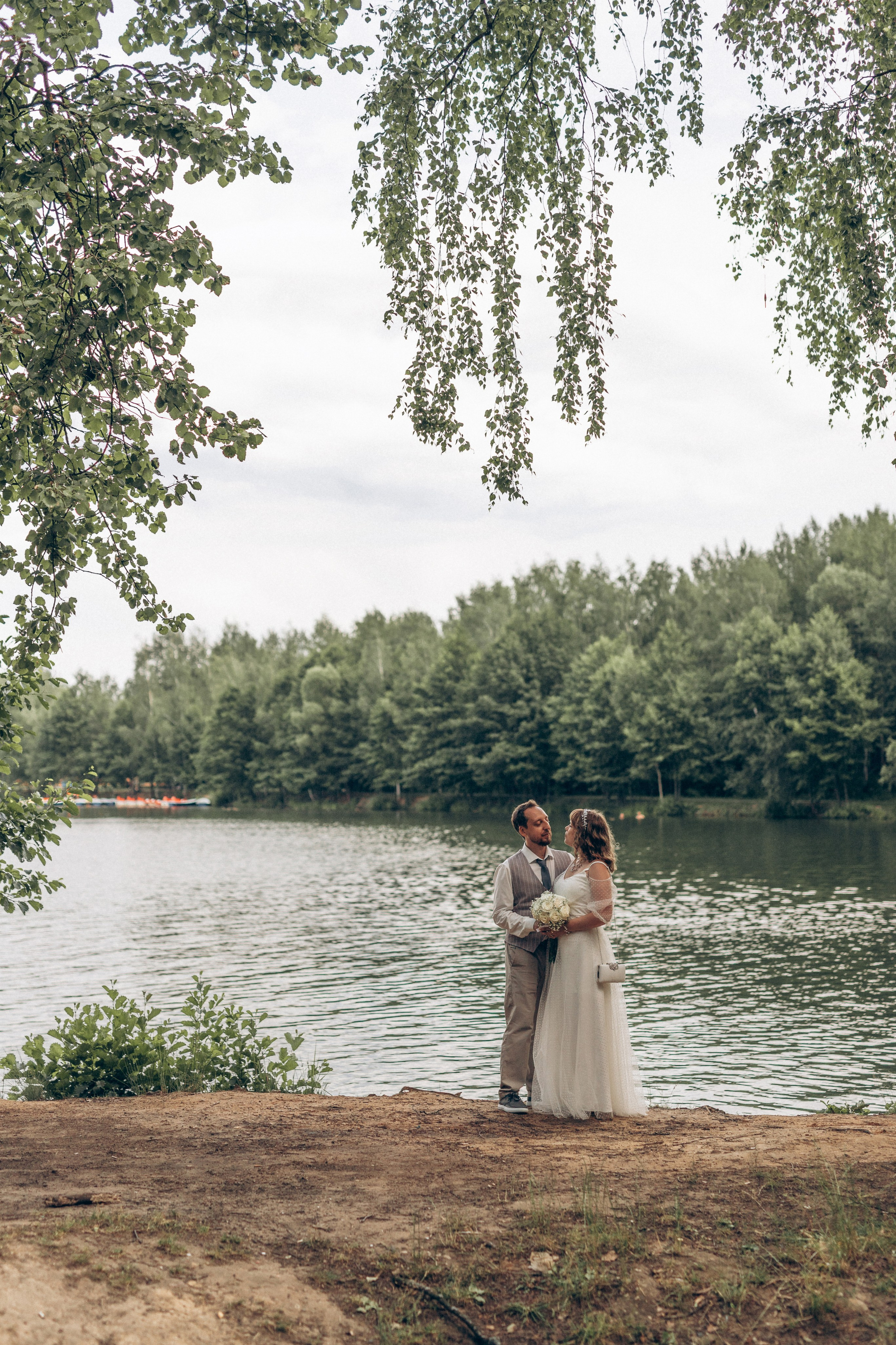 Услуги. Фотограф Ногинск Электросталь Наталья Осетрова