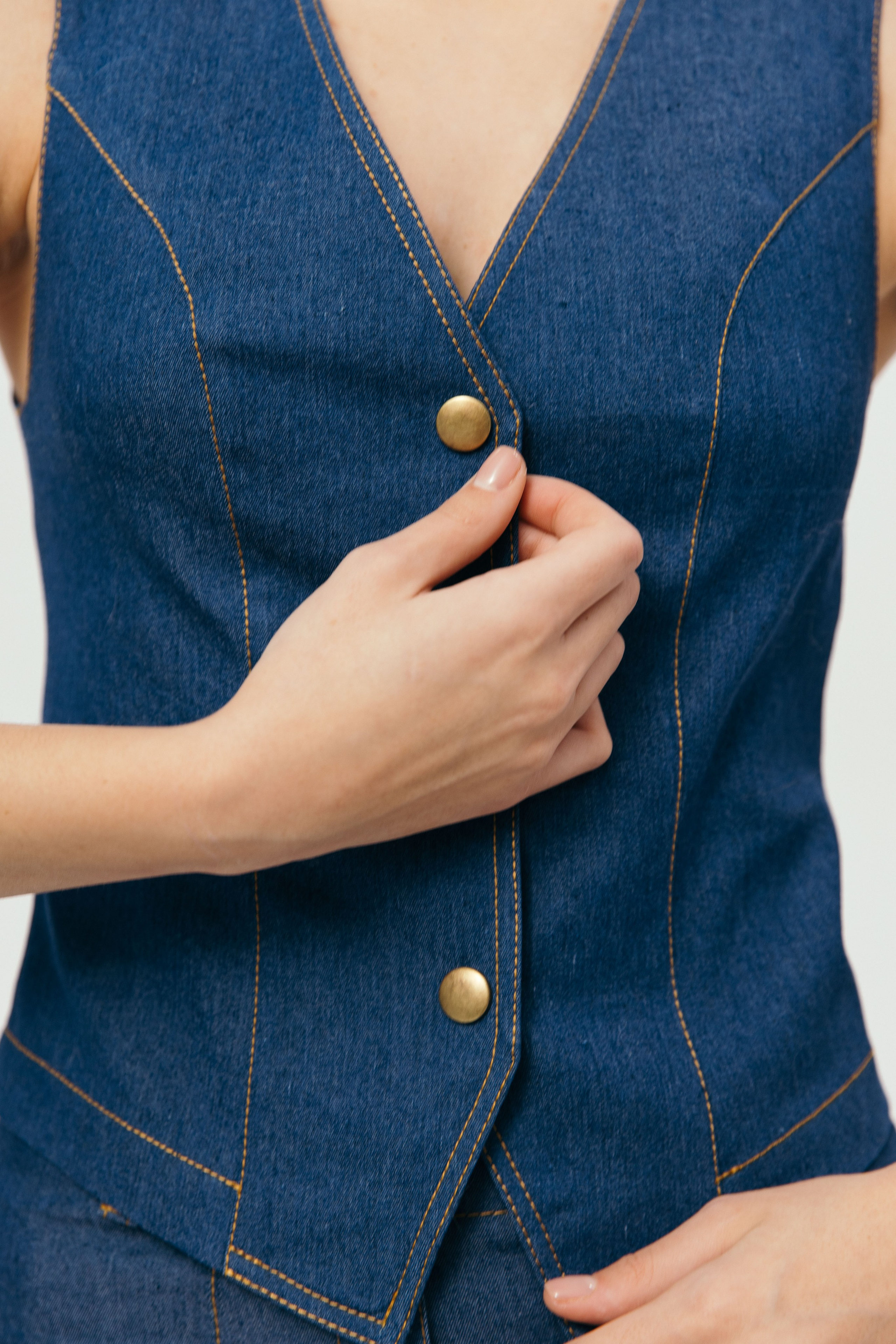 Услуги. Annsekx