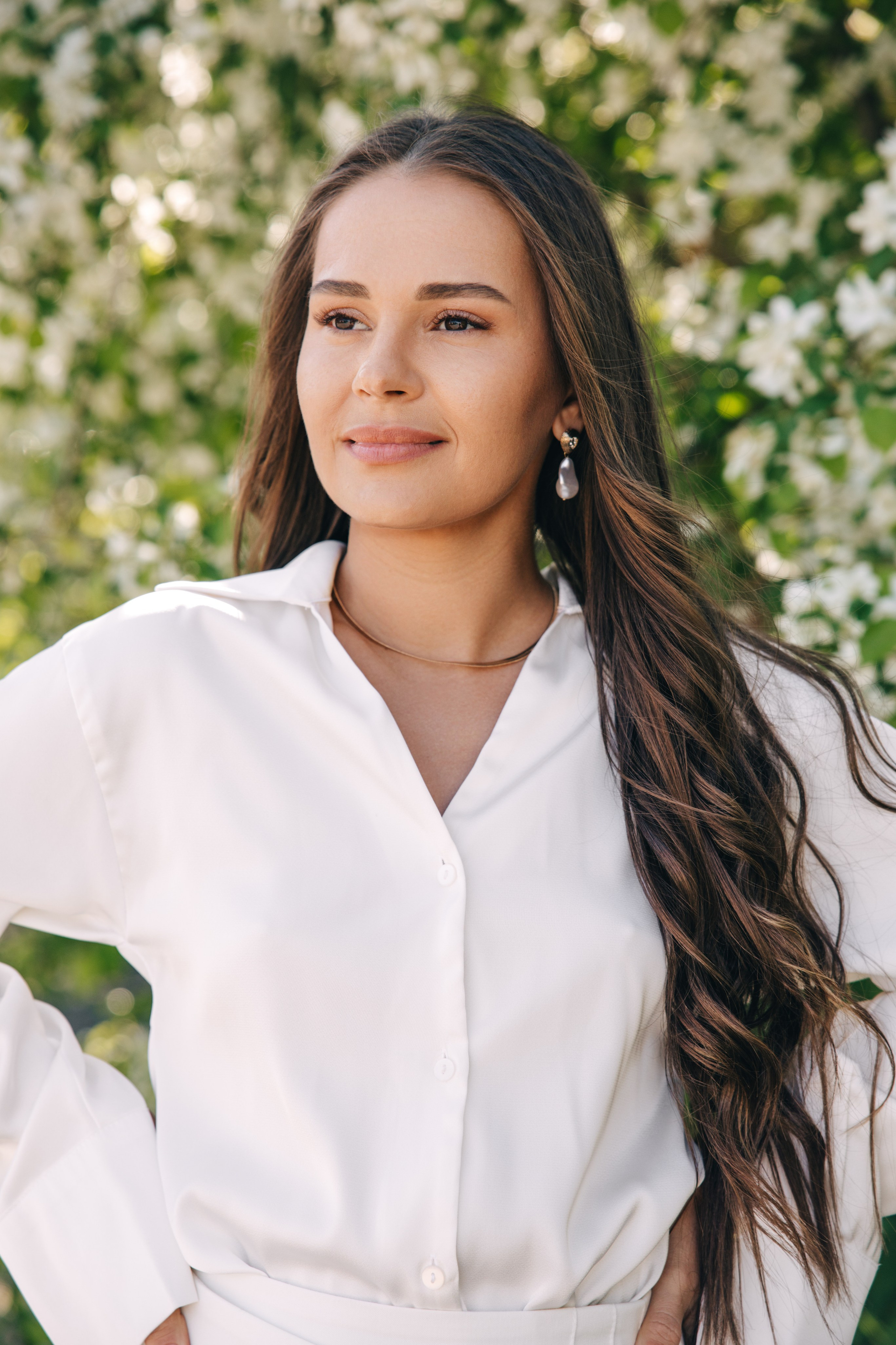 Фотосессии в Сургуте. Семейный фотограф в Сургуте Инна Смолякова