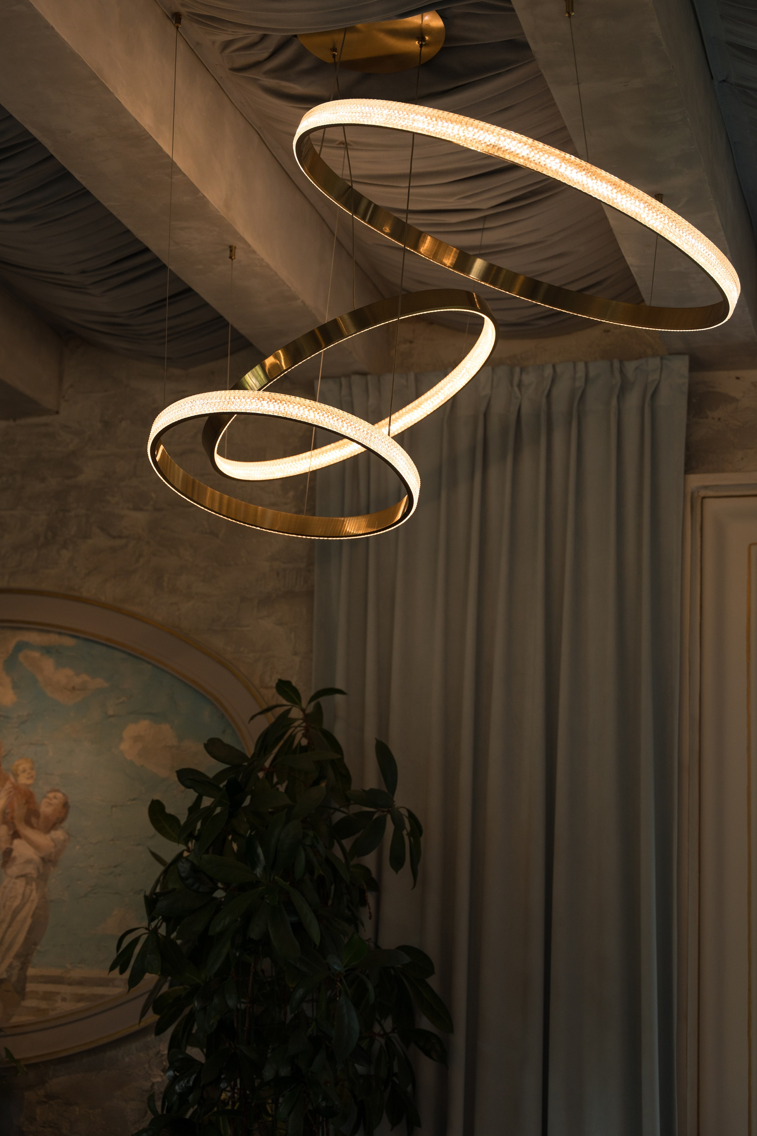 Главная. Фотограф в Москве Цыплухина Полина