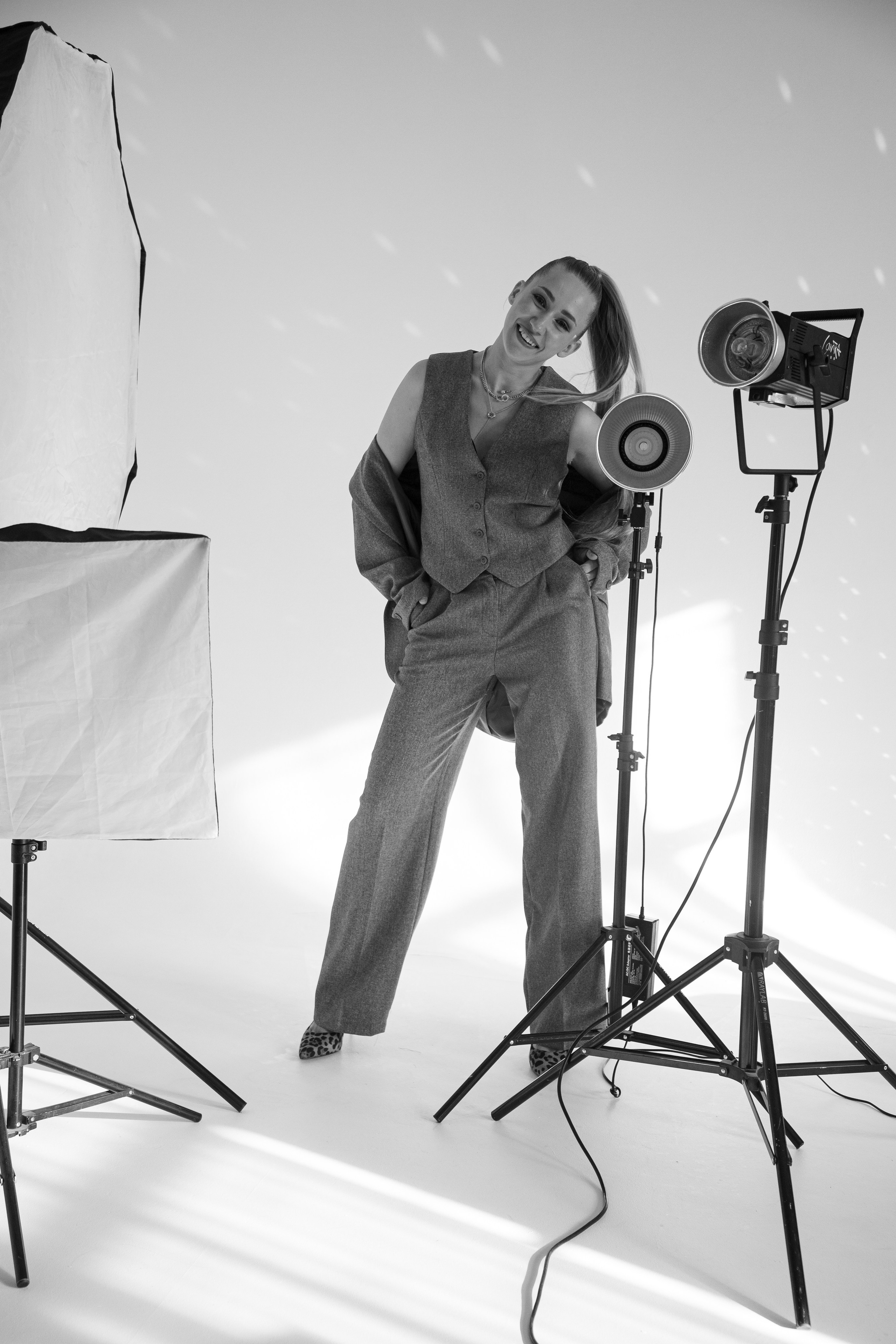 Свадьбы. Фотограф Анастасия Тихонова