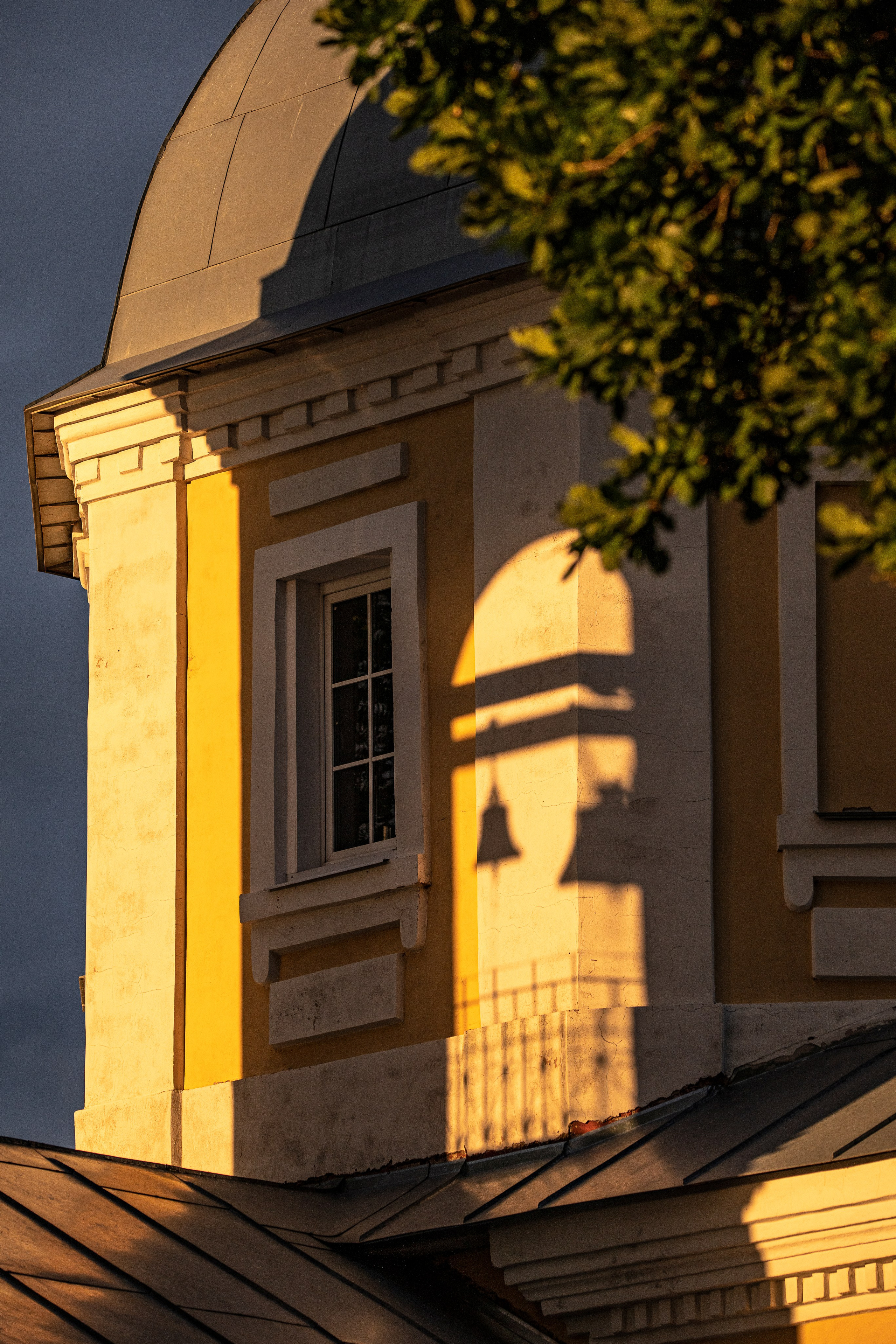 Holy Poozyory. Artisistic photographs of Lena Sokolova