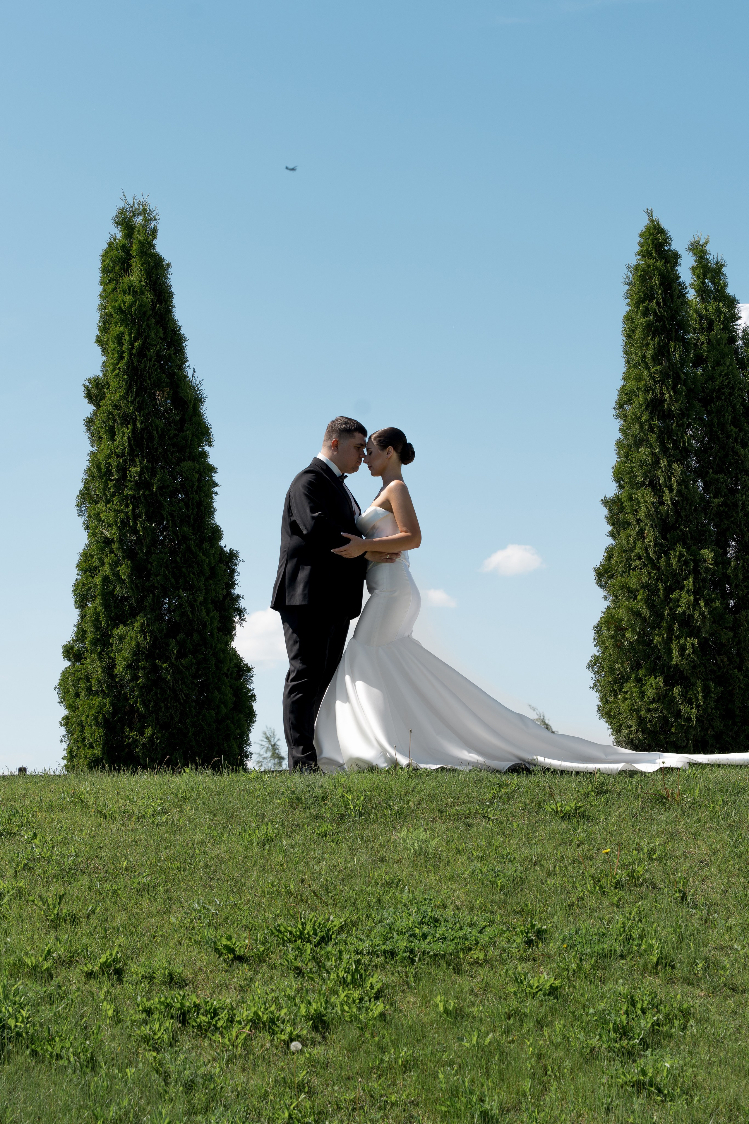 Главная. Фотограф в Москве Цыплухина Полина