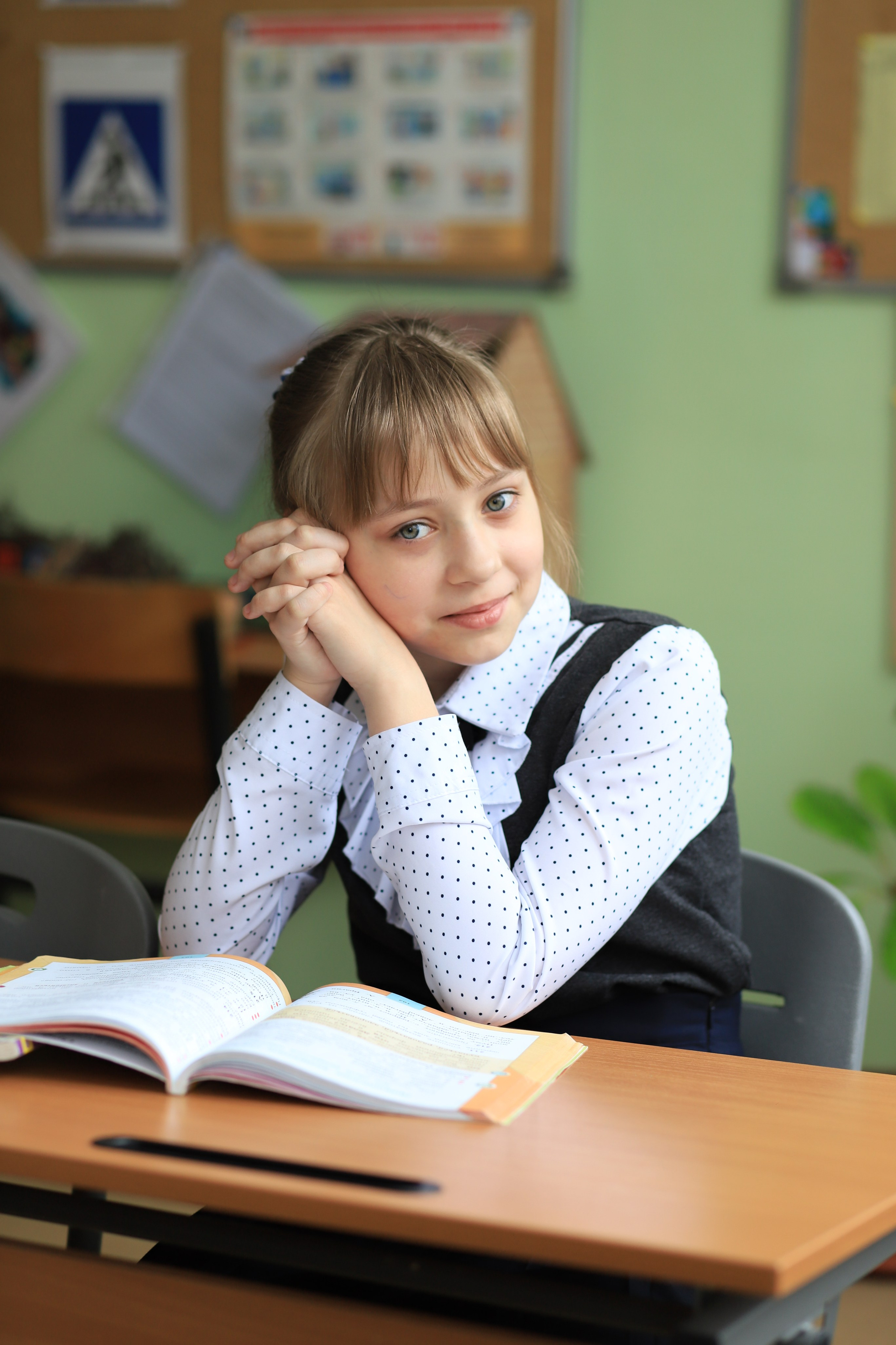 Детский и семейный фотограф в Москве и Подольске Юлия Тюлина