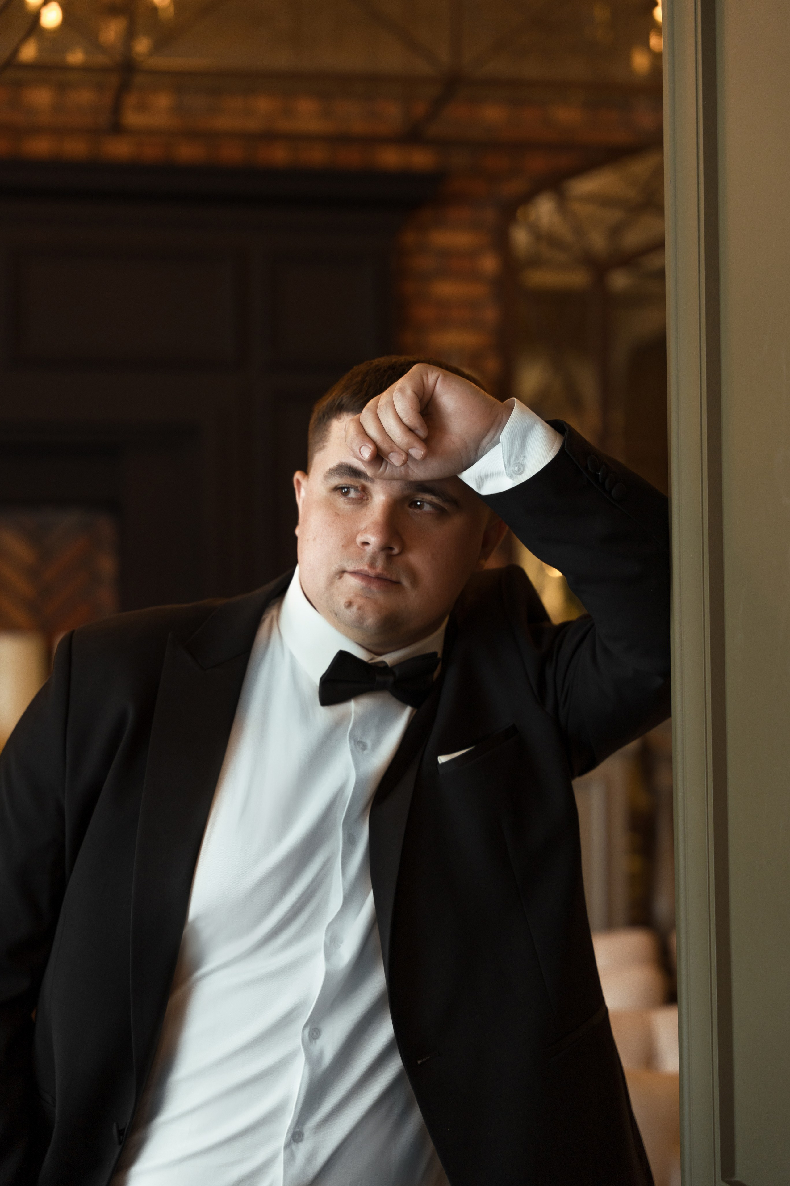 Главная. Фотограф в Москве Цыплухина Полина