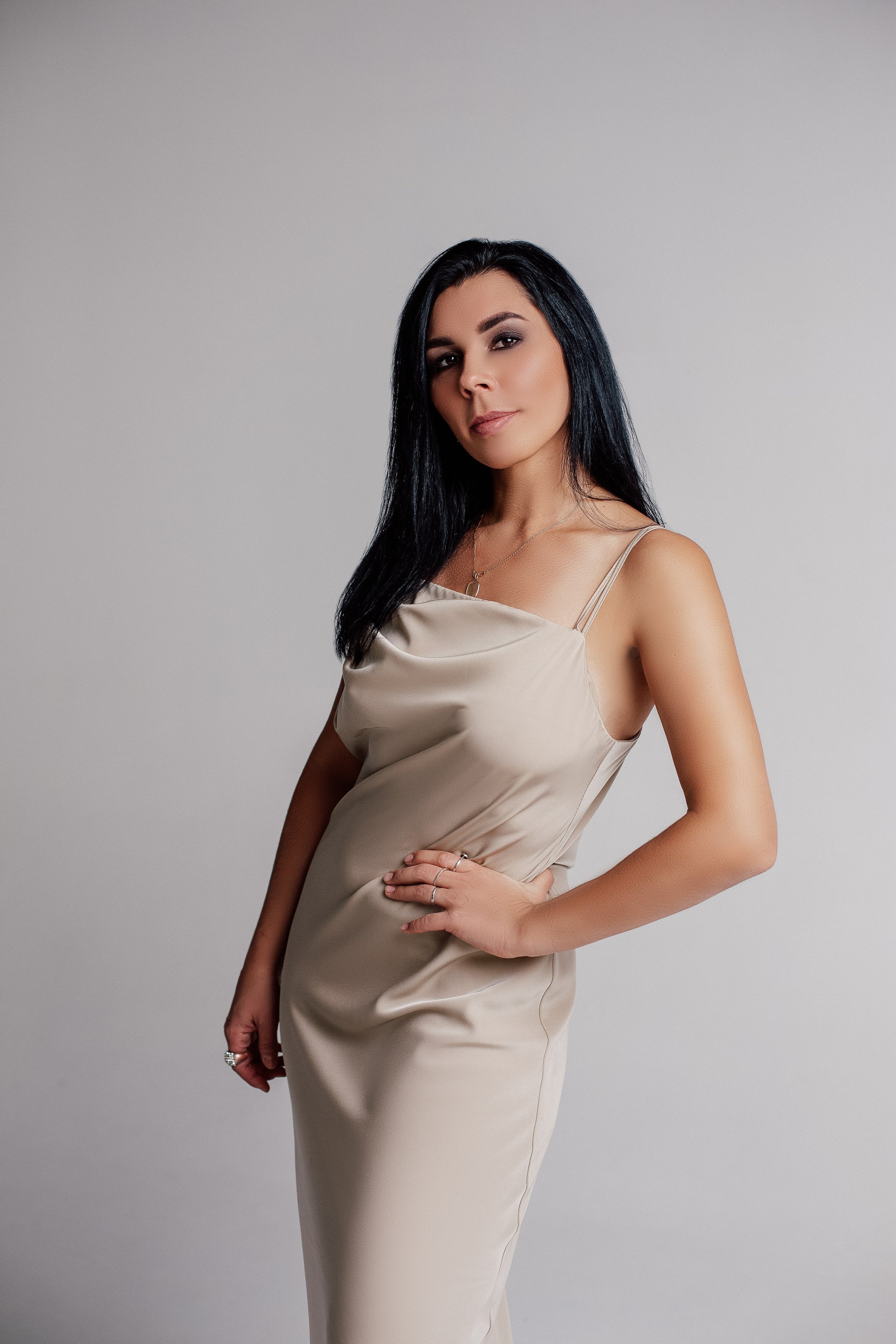 ФОТОГРАФ АЛЕКСАНДРА ПЕРМЯКОВА