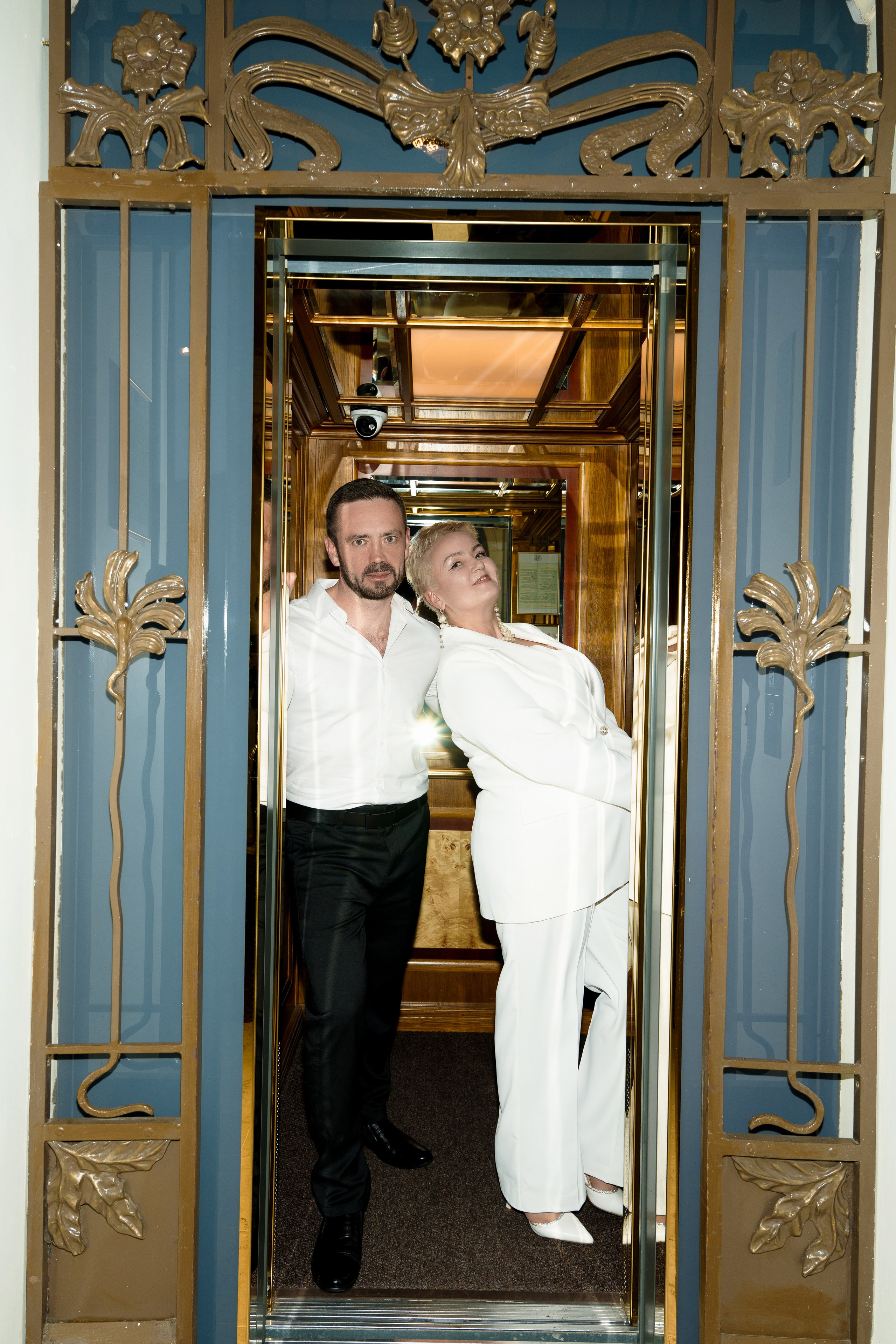 Главная. Фотограф в Москве Цыплухина Полина