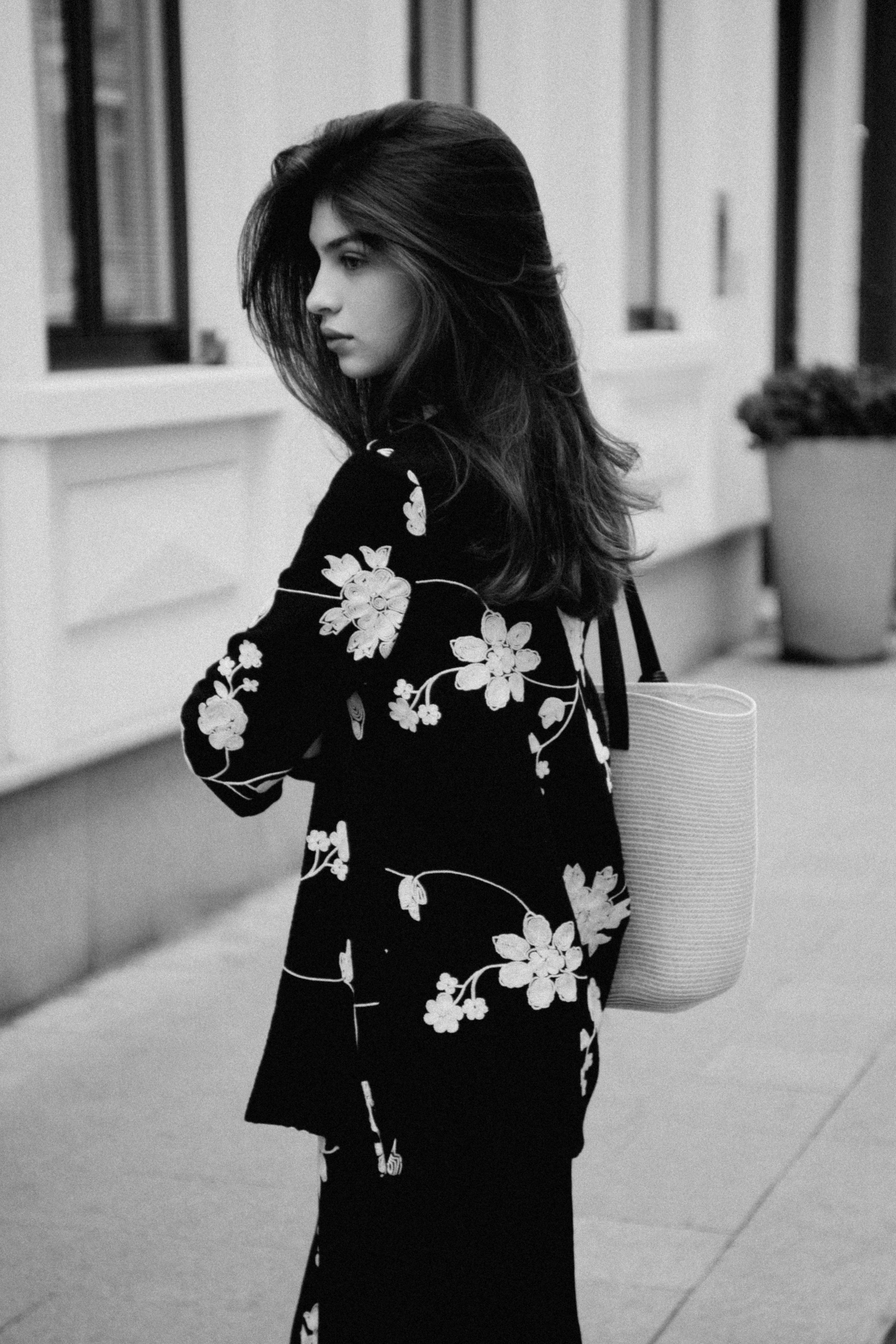 София. Бэкстейдж и репортажный фотограф в Москве Артем Онацко